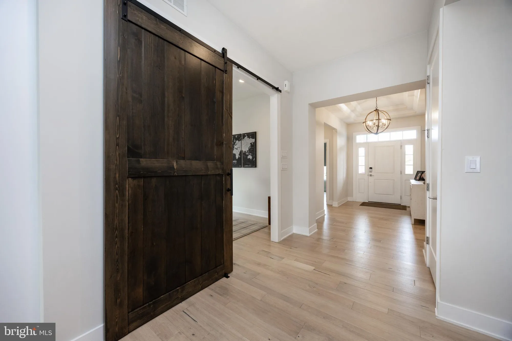 Property Slideshow image 22 of 42 | 609 metal st, Phoenixville, PA, 19460