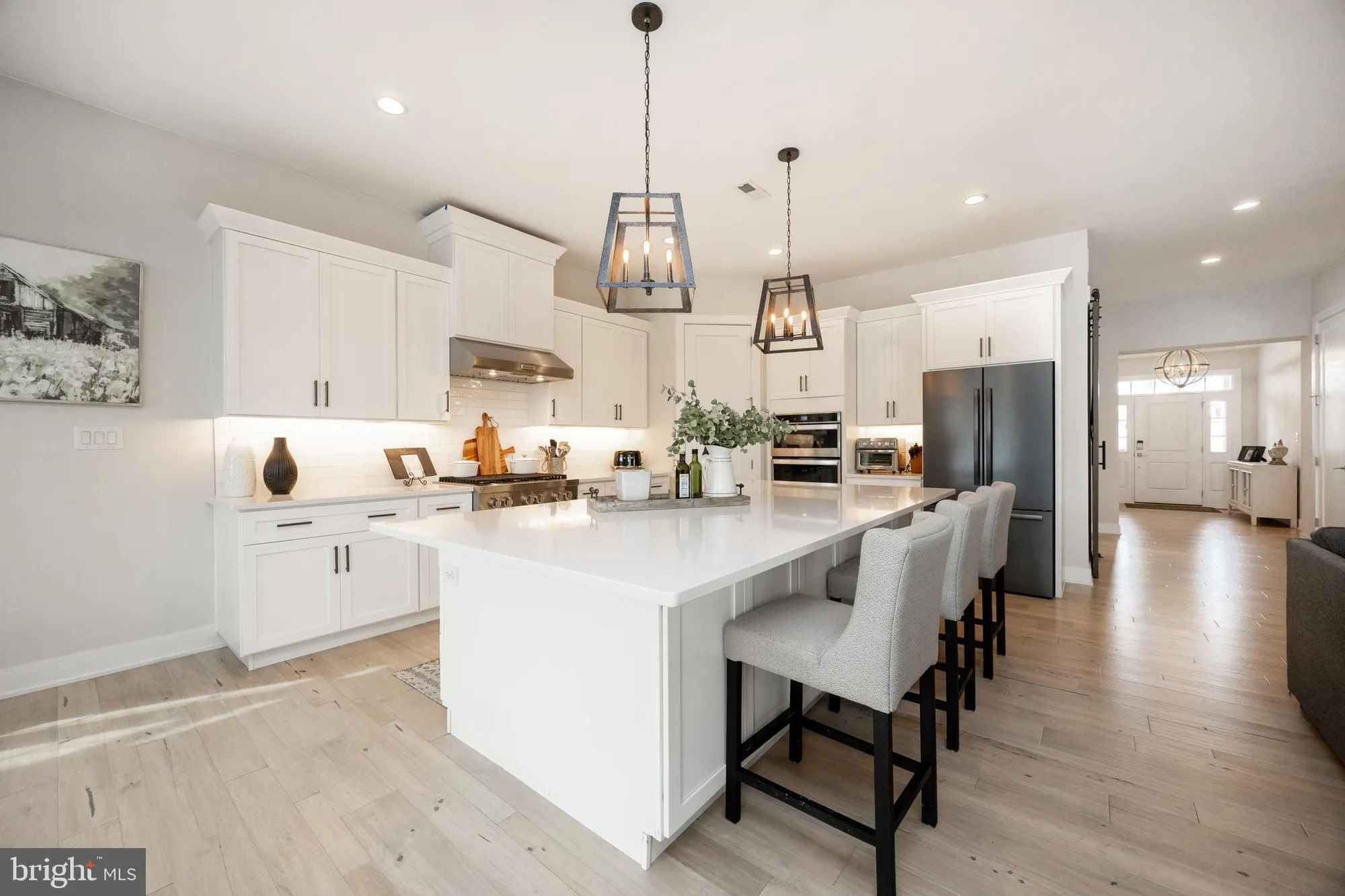 Property Slideshow image 15 of 42 | 609 metal st, Phoenixville, PA, 19460