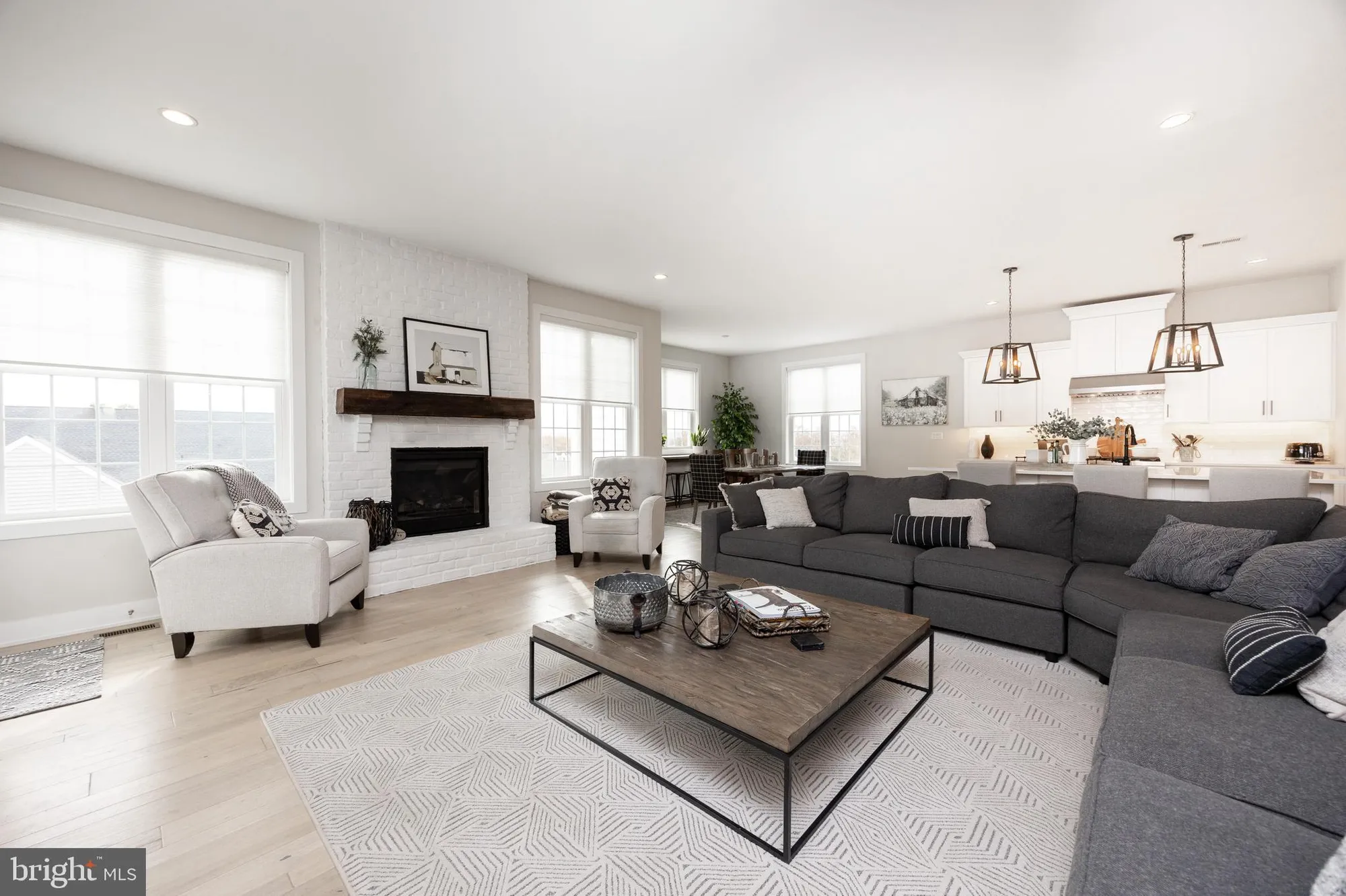 Property Slideshow image 19 of 42 | 609 metal st, Phoenixville, PA, 19460