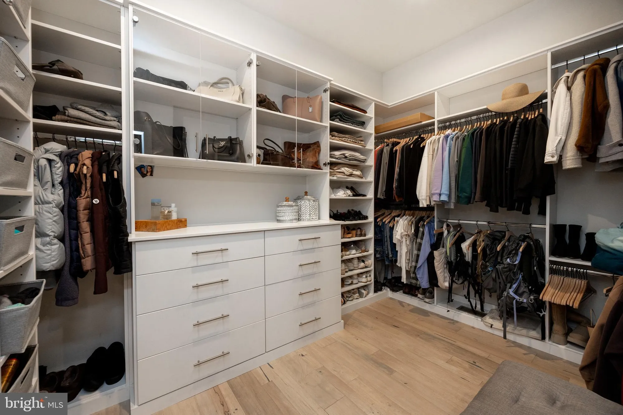 Property Slideshow image 29 of 42 | 609 metal st, Phoenixville, PA, 19460