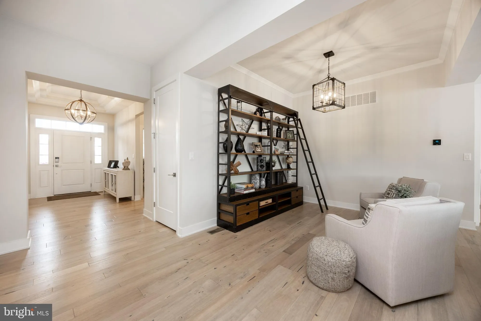 Property Slideshow image 21 of 42 | 609 metal st, Phoenixville, PA, 19460