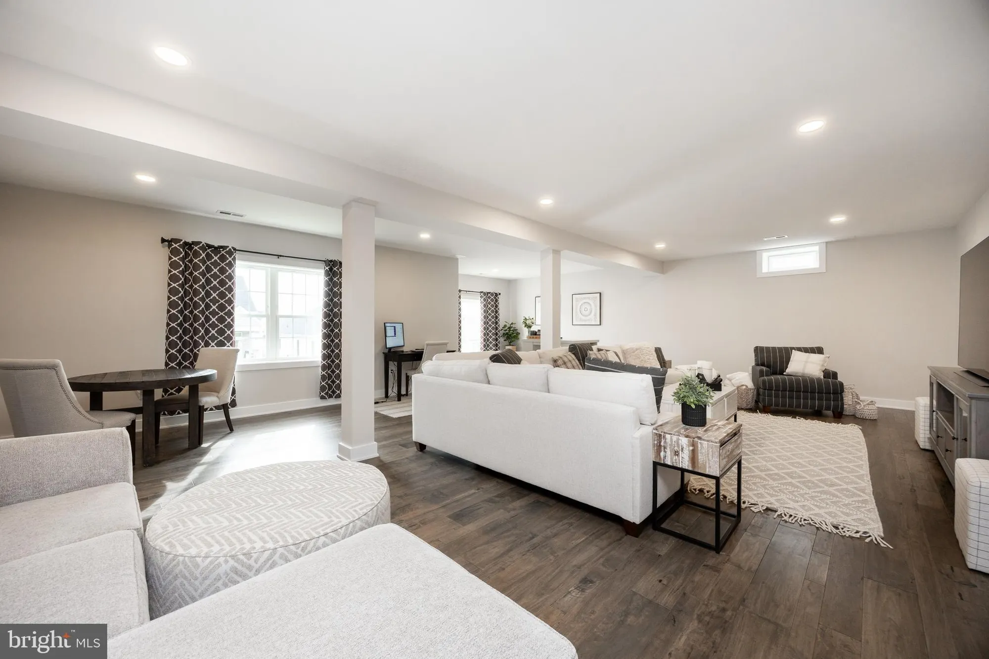 Property Slideshow image 34 of 42 | 609 metal st, Phoenixville, PA, 19460