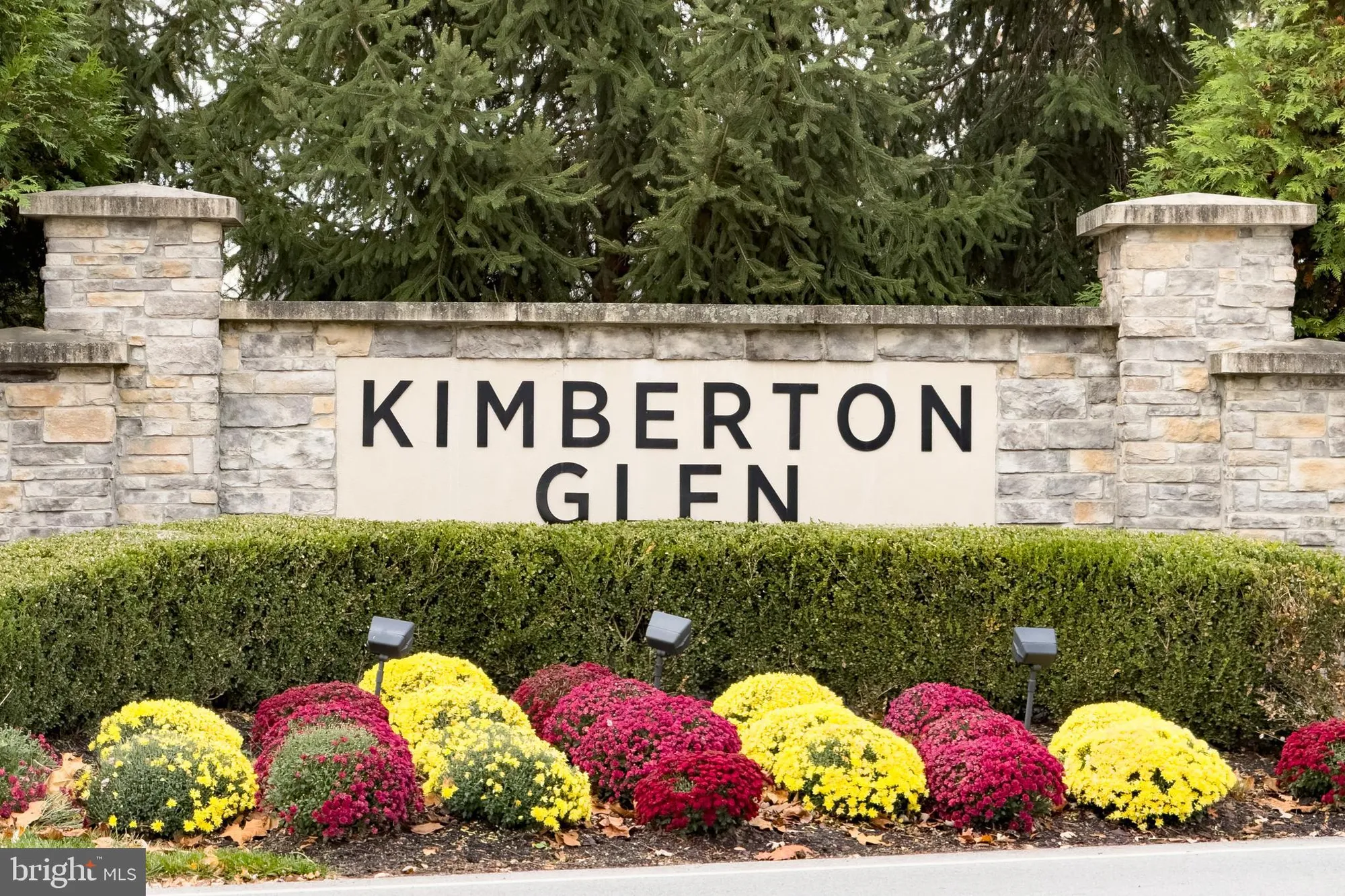 Property Slideshow image 42 of 42 | 609 metal st, Phoenixville, PA, 19460