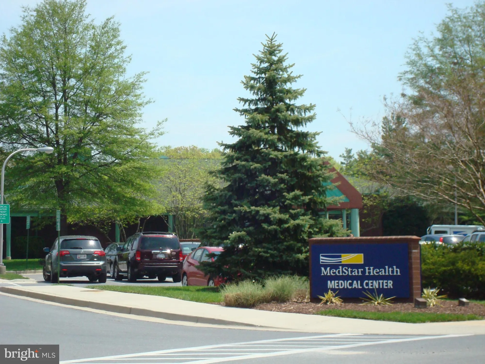 Property Slideshow image 33 of 53 | 3005 s leisure world blvd apt 624, Silver Spring, MD, 20906