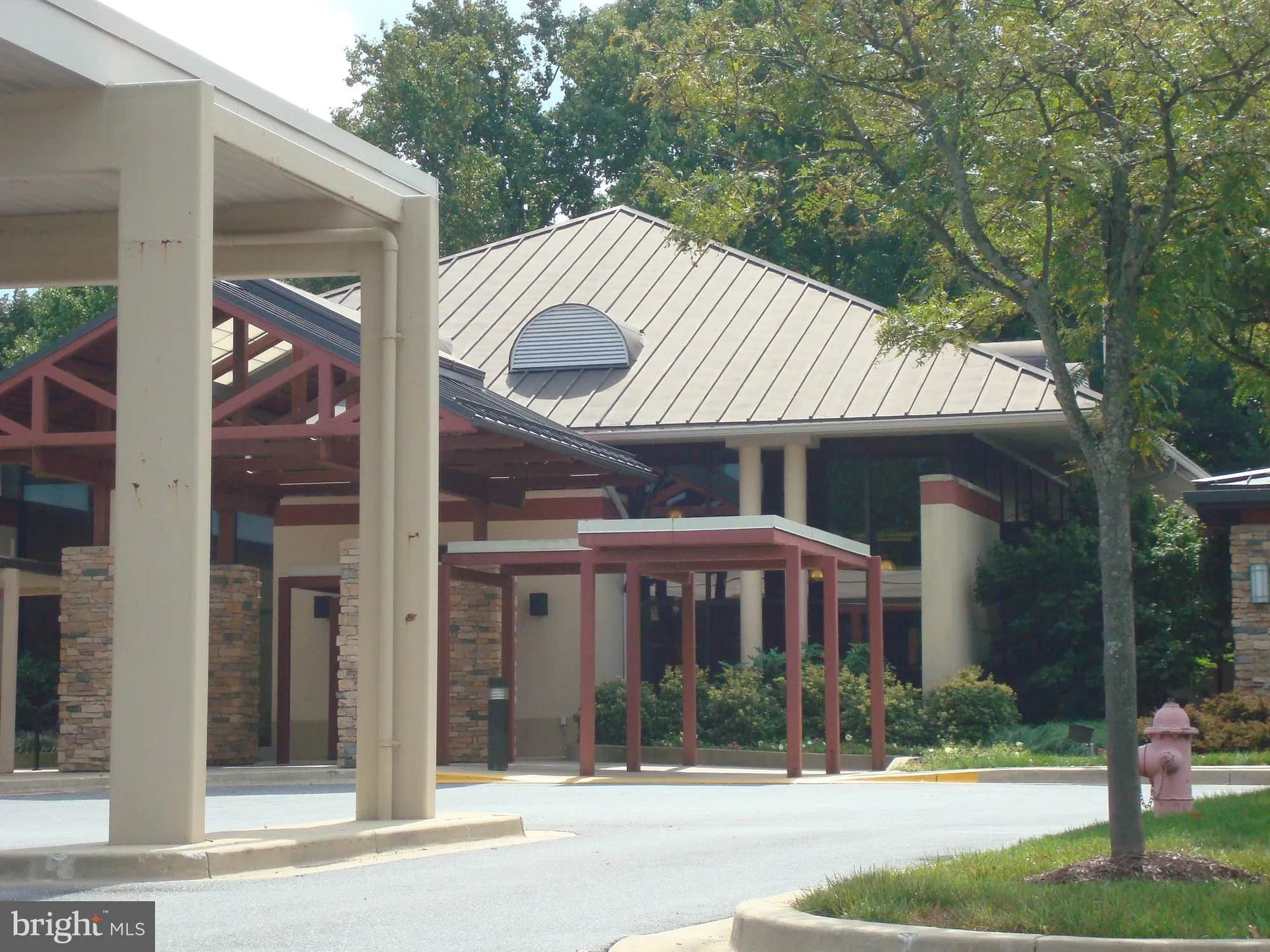 Property Slideshow image 51 of 53 | 3005 s leisure world blvd apt 624, Silver Spring, MD, 20906