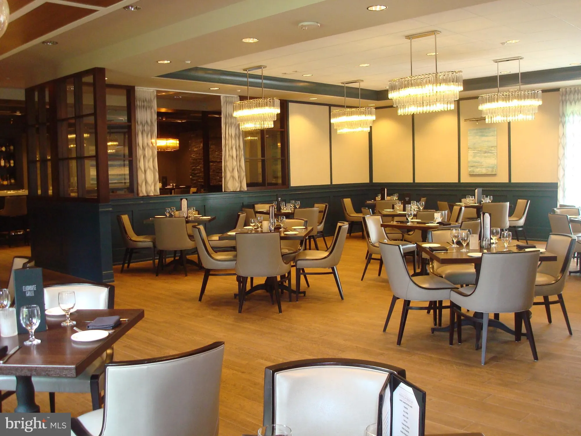 Property Slideshow image 35 of 53 | 3005 s leisure world blvd apt 624, Silver Spring, MD, 20906