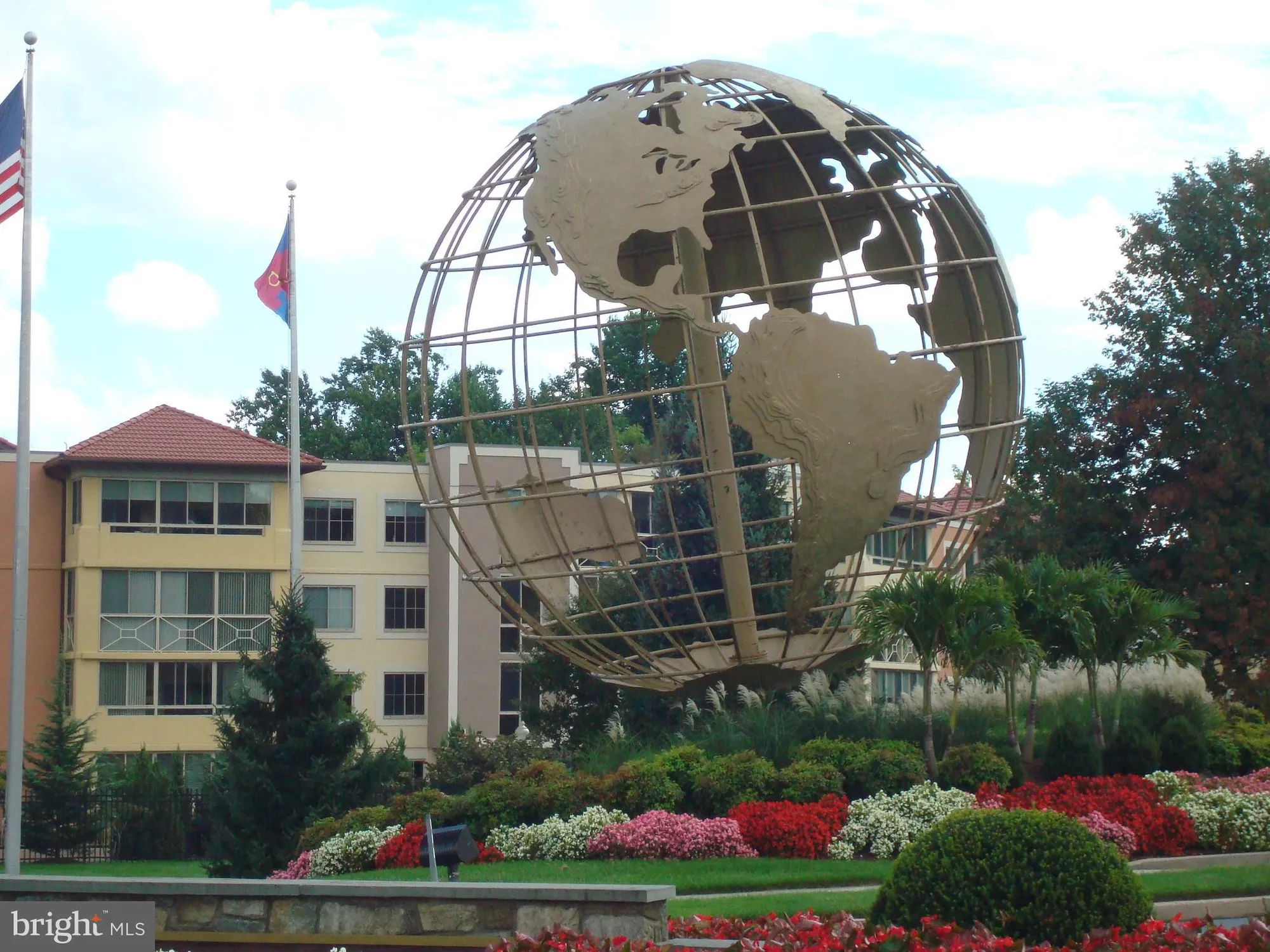 Property Slideshow image 53 of 53 | 3005 s leisure world blvd apt 624, Silver Spring, MD, 20906