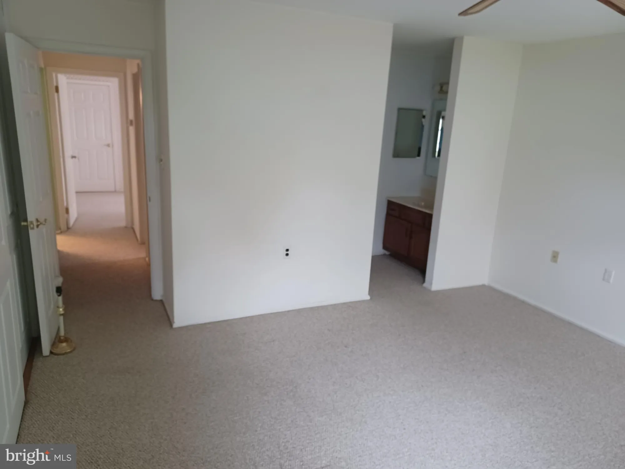 Property Slideshow image 19 of 19 | 54 knollwood dr, Woodbury, NJ, 08096