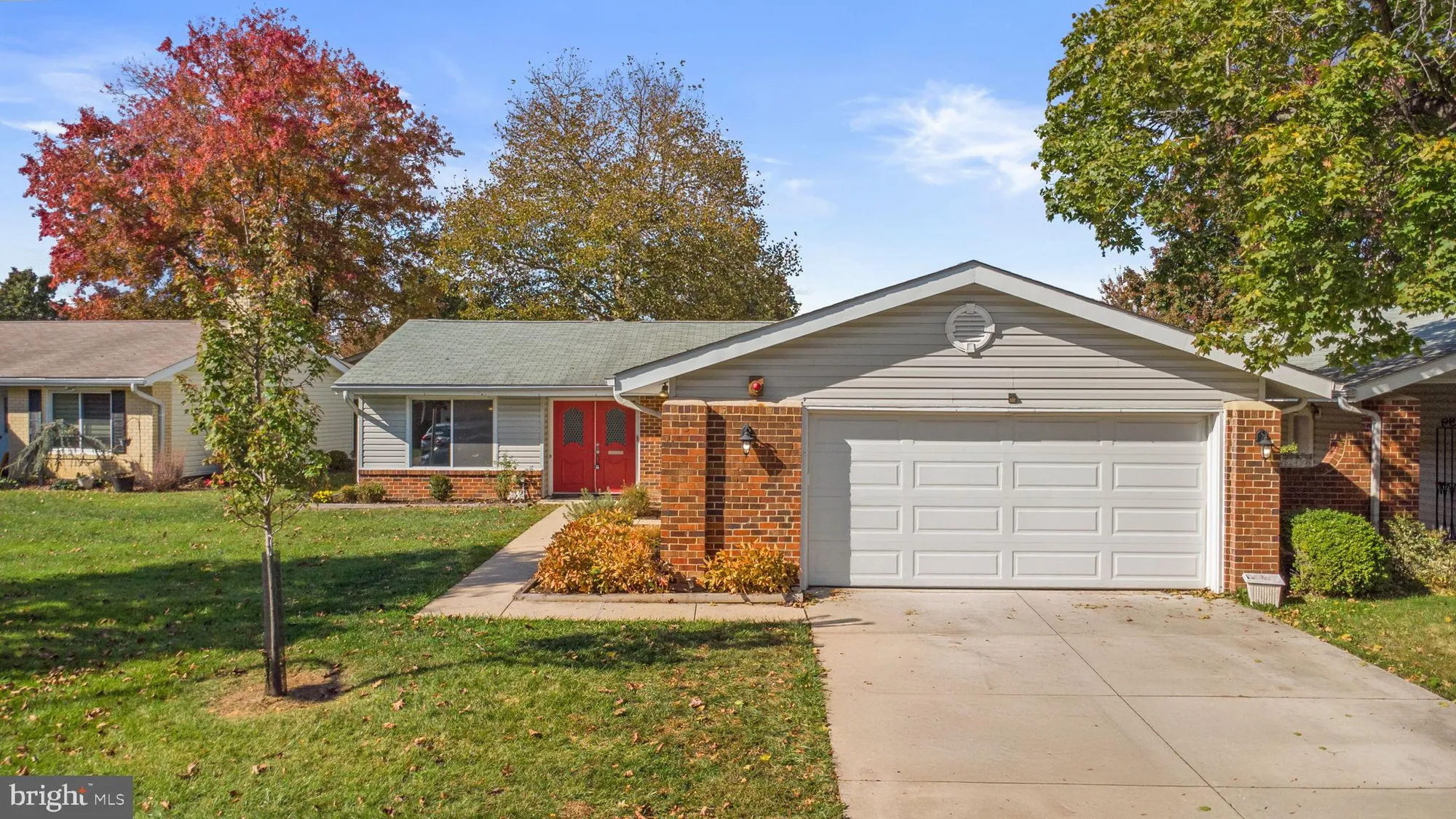 Property Slideshow image 1 of 32 | 3415 island creek ct # 131-a, Silver Spring, MD, 20906