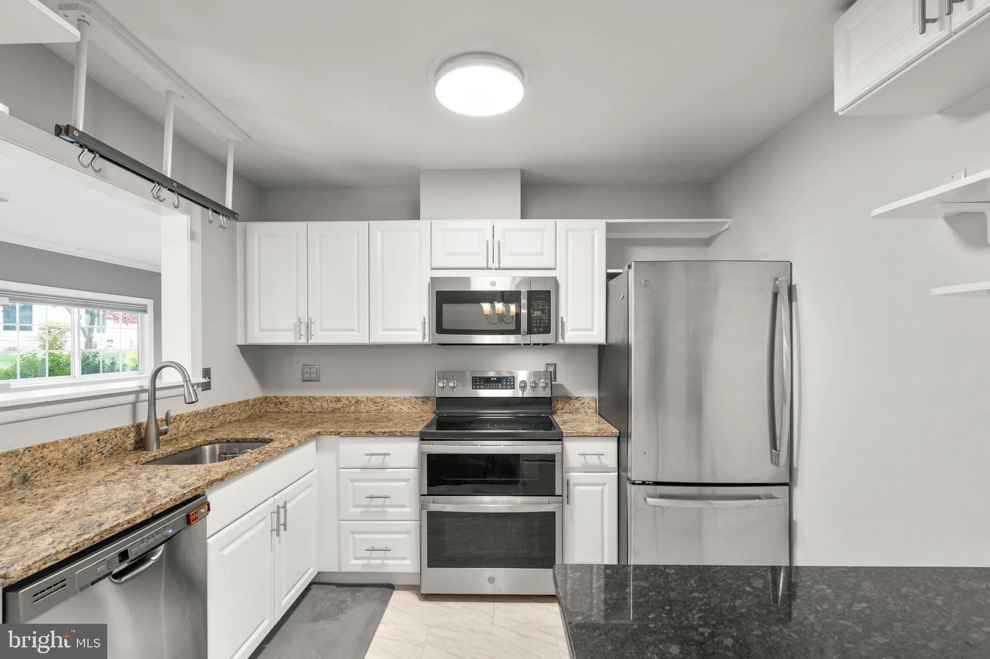 Property Slideshow image 8 of 32 | 3415 island creek ct # 131-a, Silver Spring, MD, 20906