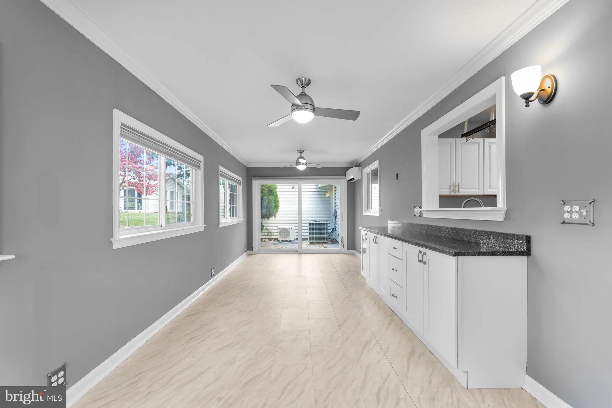 Property Slideshow image 12 of 32 | 3415 island creek ct # 131-a, Silver Spring, MD, 20906