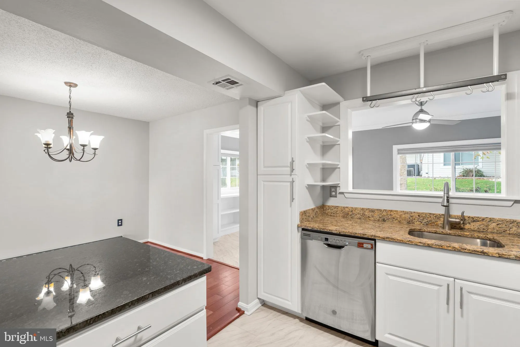 Property Slideshow image 11 of 32 | 3415 island creek ct # 131-a, Silver Spring, MD, 20906