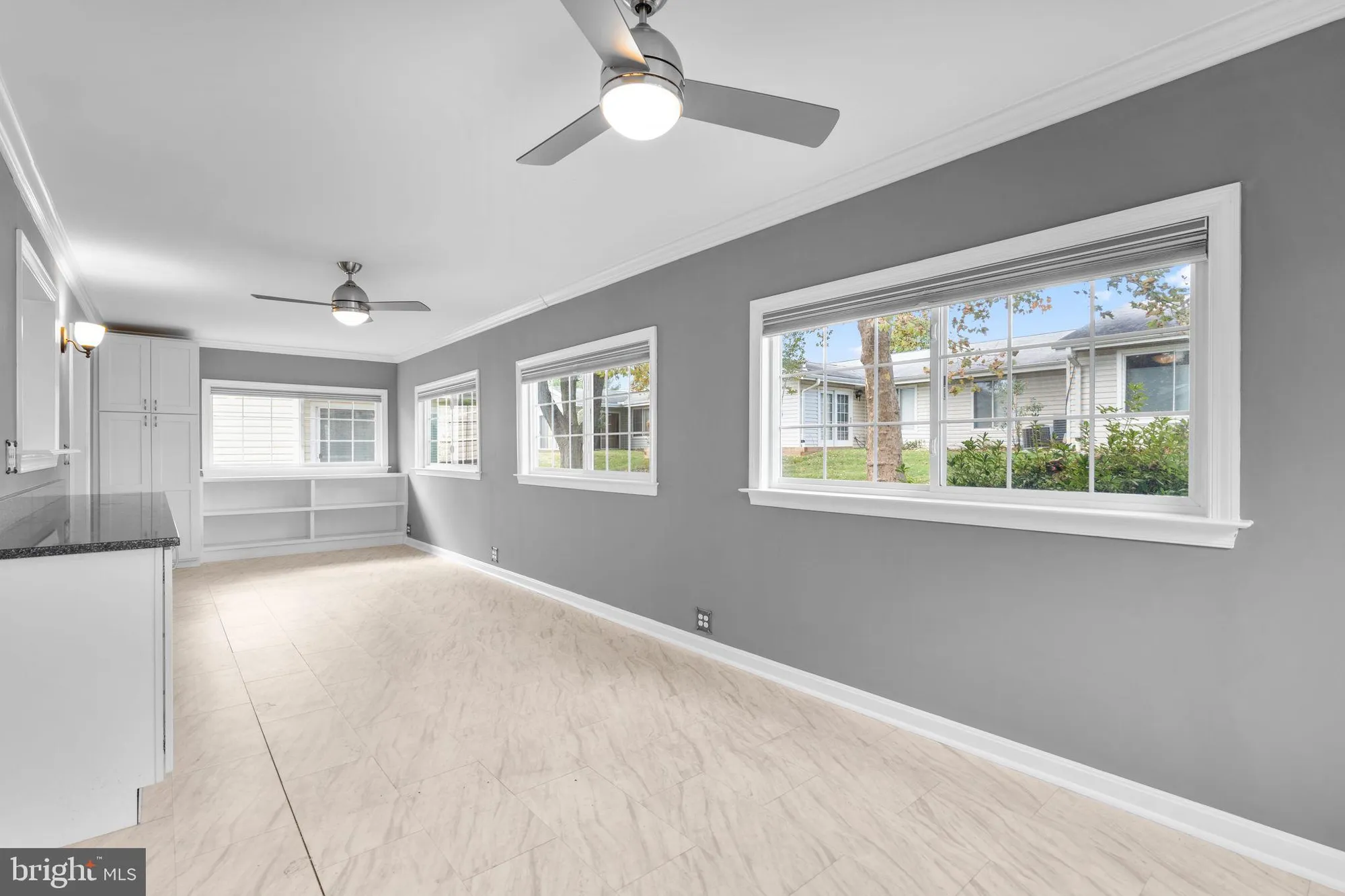 Property Slideshow image 15 of 32 | 3415 island creek ct # 131-a, Silver Spring, MD, 20906