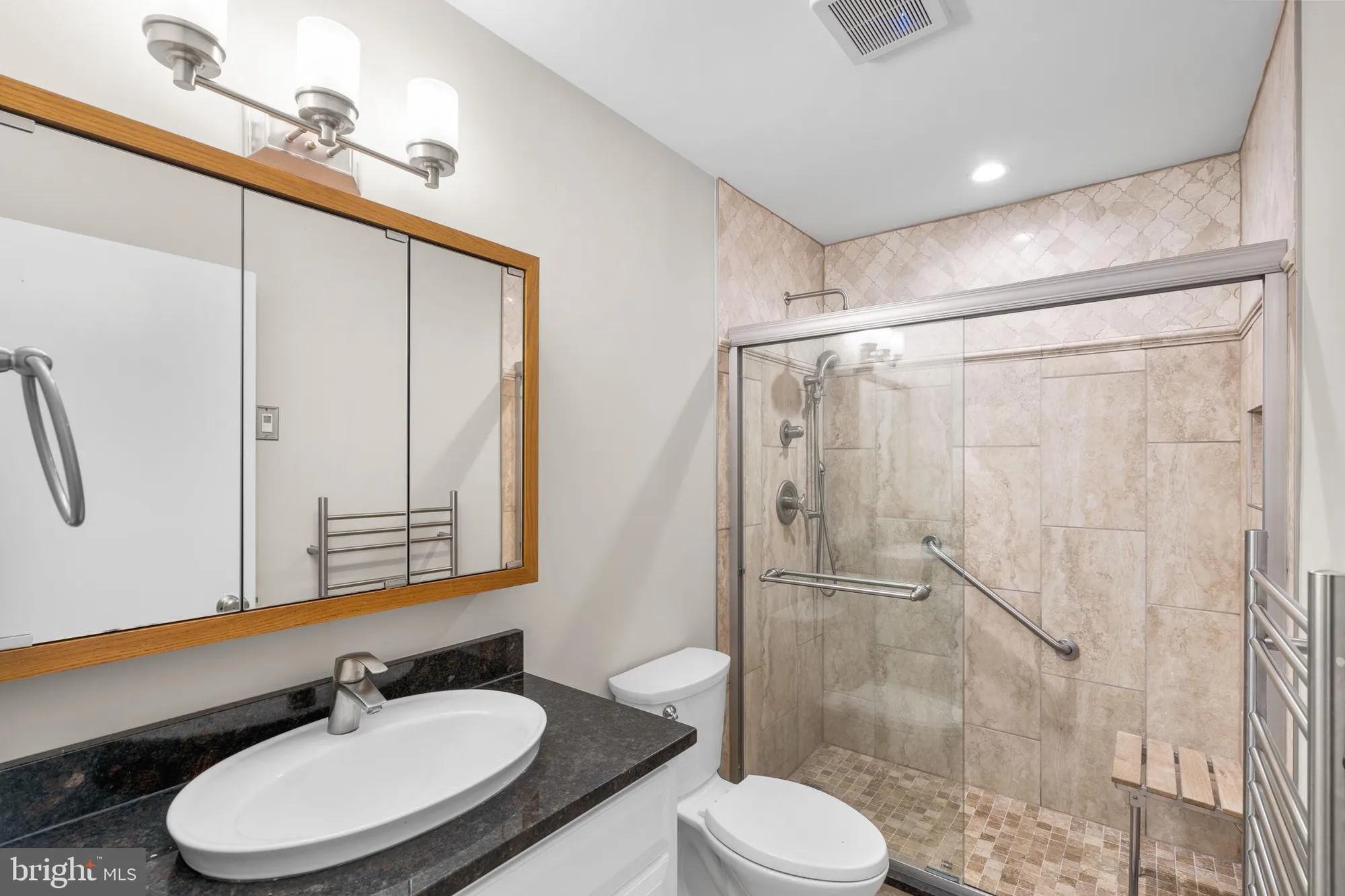 Property Slideshow image 17 of 32 | 3415 island creek ct # 131-a, Silver Spring, MD, 20906