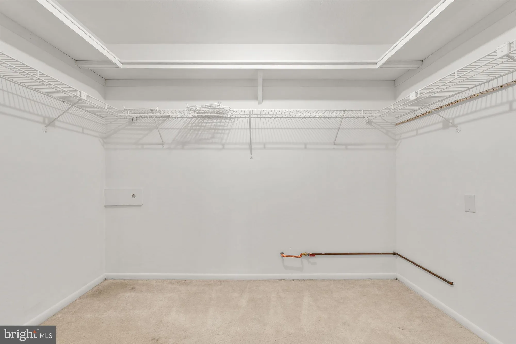 Property Slideshow image 21 of 32 | 3415 island creek ct # 131-a, Silver Spring, MD, 20906