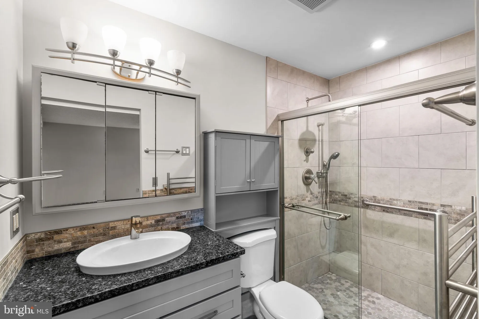 Property Slideshow image 23 of 32 | 3415 island creek ct # 131-a, Silver Spring, MD, 20906