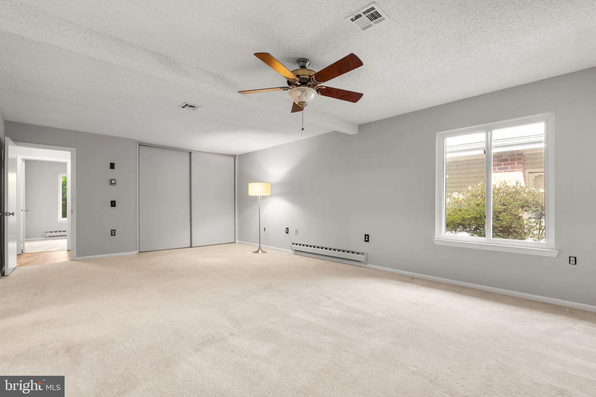 Property Slideshow image 19 of 32 | 3415 island creek ct # 131-a, Silver Spring, MD, 20906