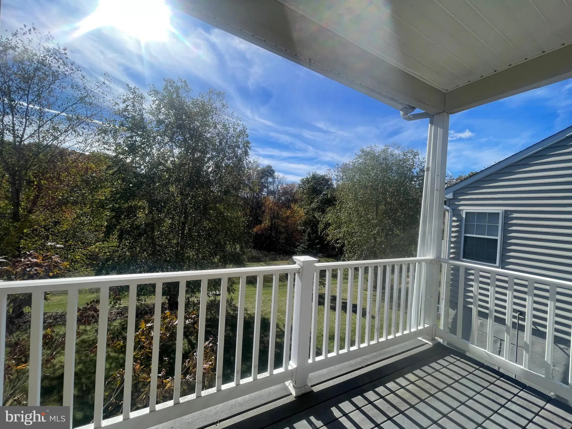 Property Slideshow image 44 of 45 | 4388 buttercup cir, Collegeville, PA, 19426