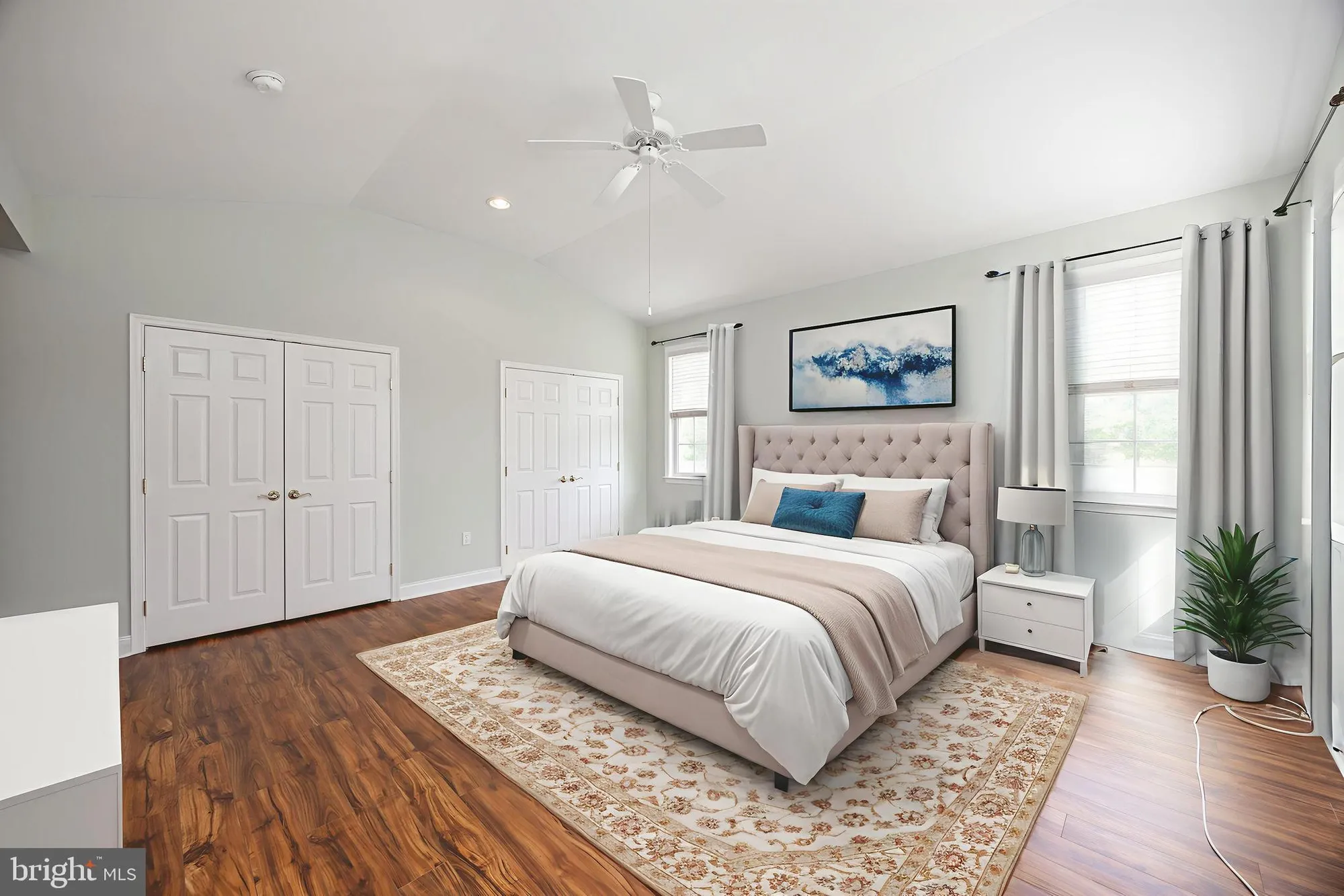 Property Slideshow image 32 of 44 | 4397 meadowridge ln, Collegeville, PA, 19426