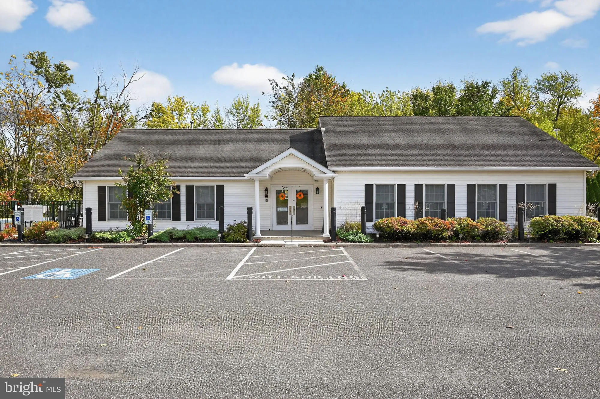 Property Slideshow image 23 of 24 | 601 village way, Royersford, PA, 19468