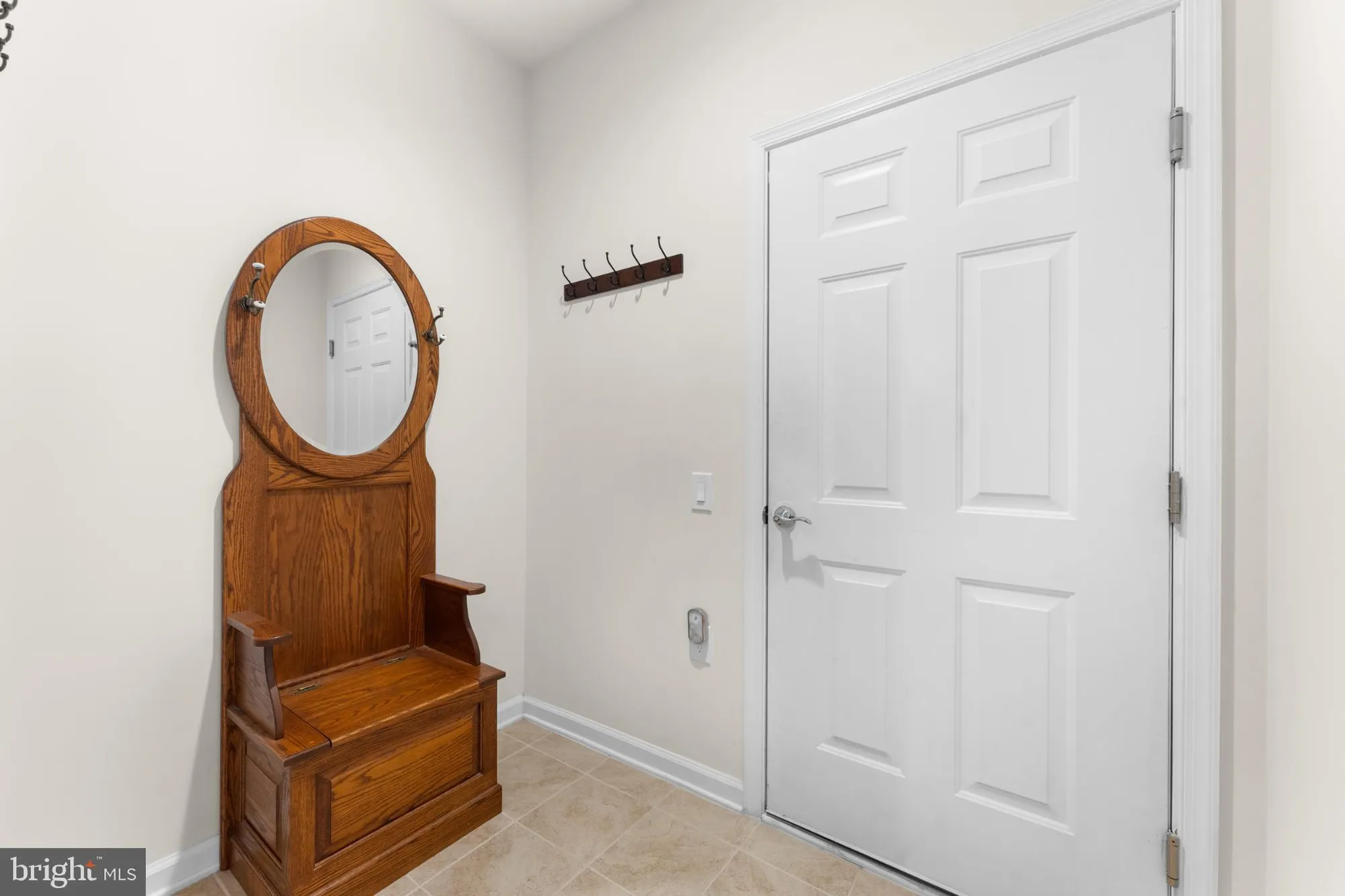 Property Slideshow image 20 of 57 | 35 montauk ave, Fredericksburg, VA, 22406