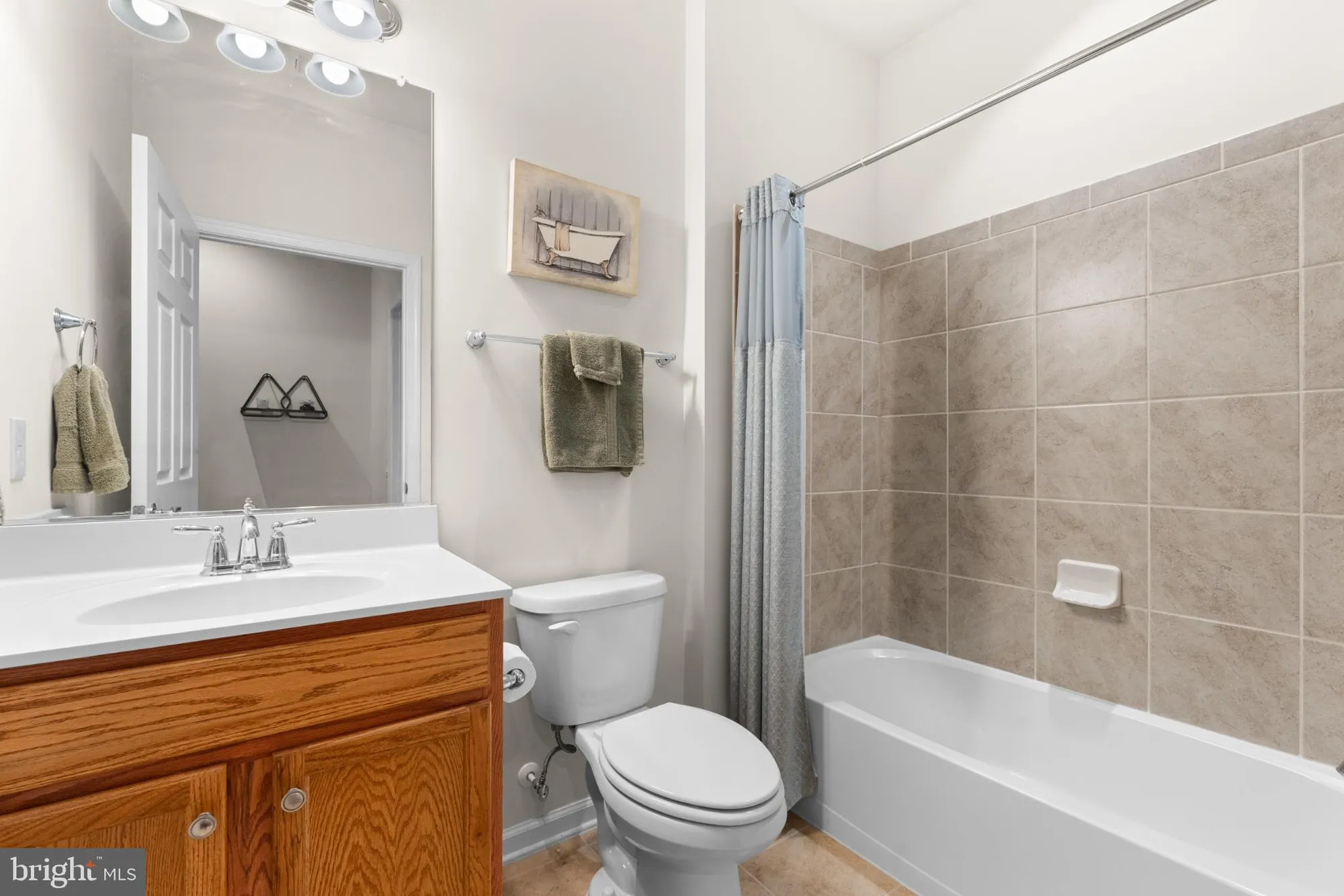 Property Slideshow image 17 of 57 | 35 montauk ave, Fredericksburg, VA, 22406