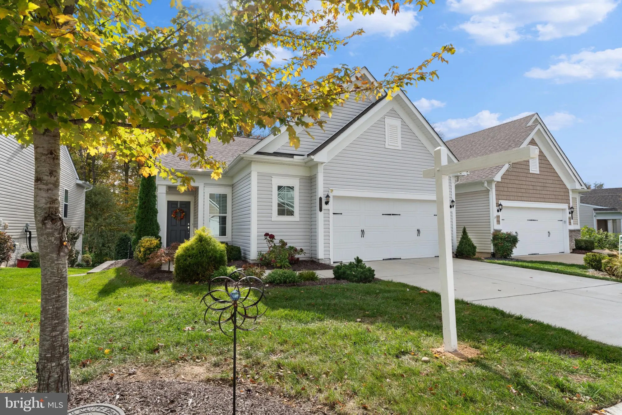 Property Slideshow image 1 of 57 | 35 montauk ave, Fredericksburg, VA, 22406