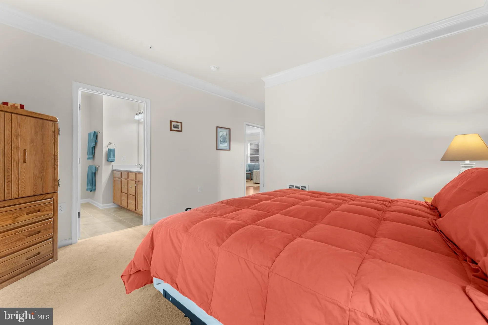 Property Slideshow image 23 of 57 | 35 montauk ave, Fredericksburg, VA, 22406