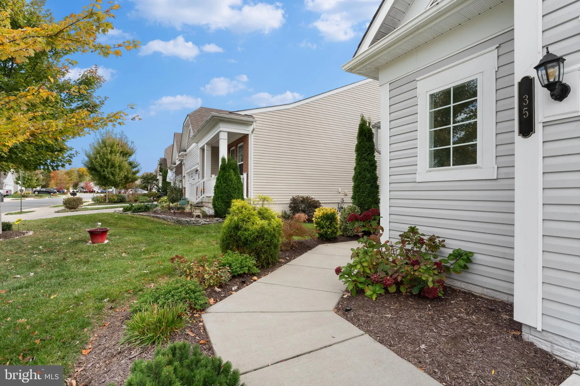 Property Slideshow image 5 of 57 | 35 montauk ave, Fredericksburg, VA, 22406