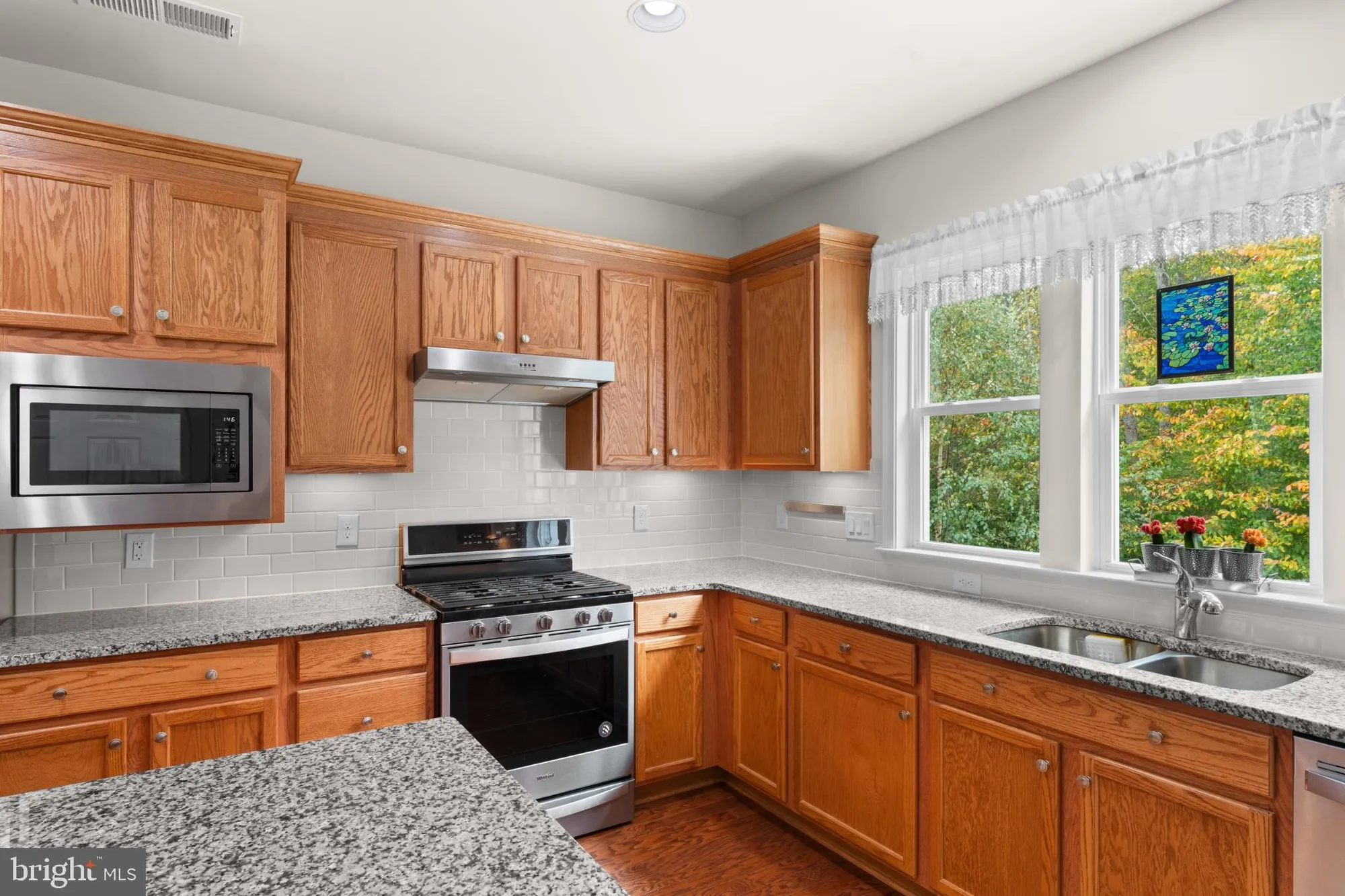 Property Slideshow image 30 of 57 | 35 montauk ave, Fredericksburg, VA, 22406