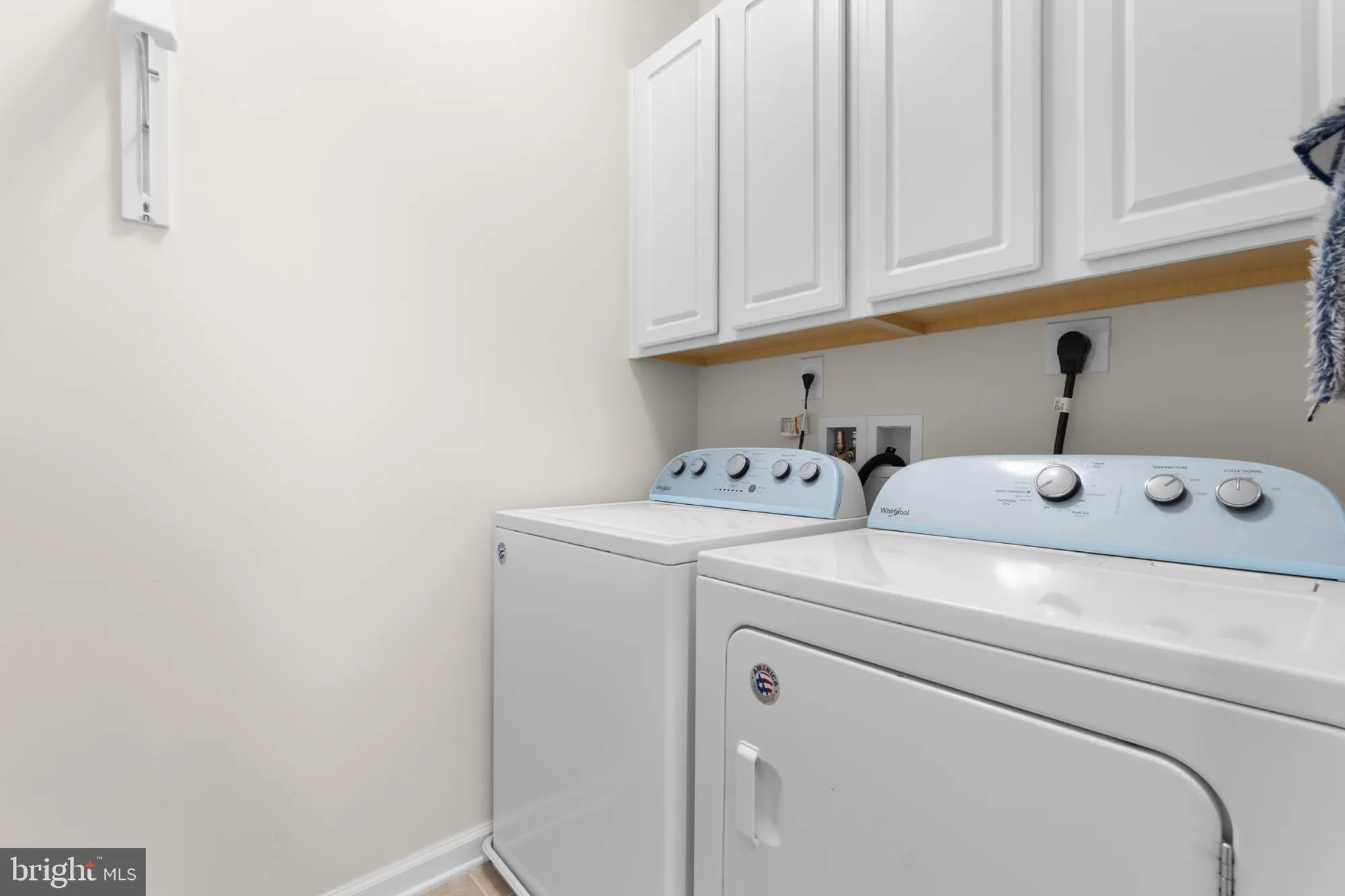 Property Slideshow image 21 of 57 | 35 montauk ave, Fredericksburg, VA, 22406