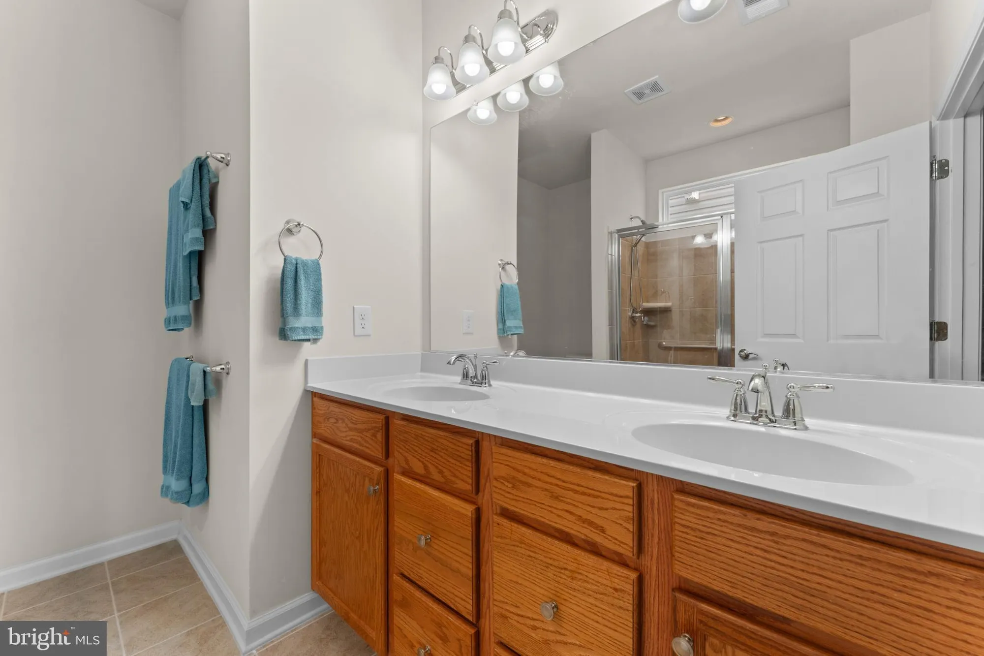 Property Slideshow image 25 of 57 | 35 montauk ave, Fredericksburg, VA, 22406