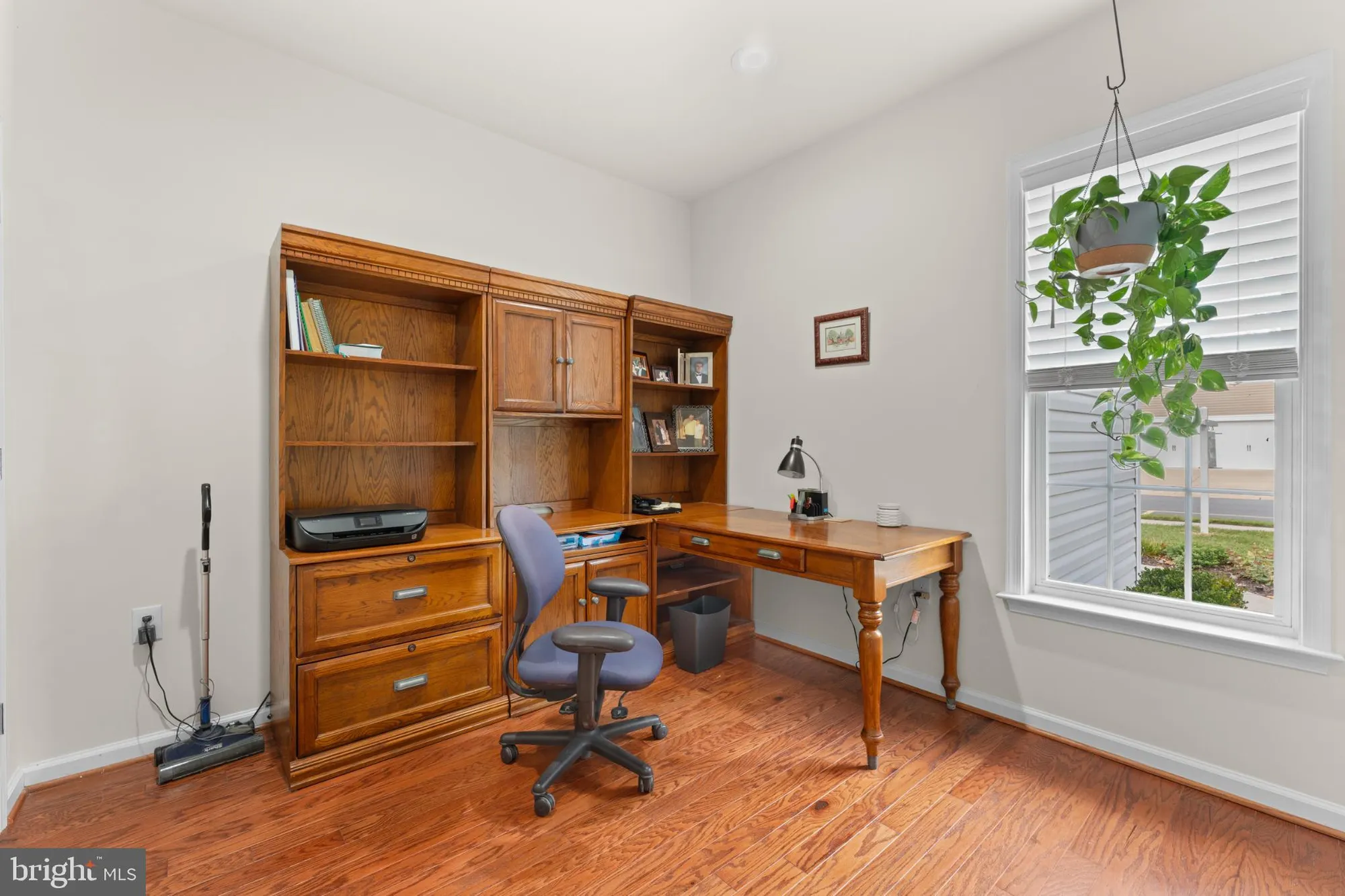 Property Slideshow image 10 of 57 | 35 montauk ave, Fredericksburg, VA, 22406