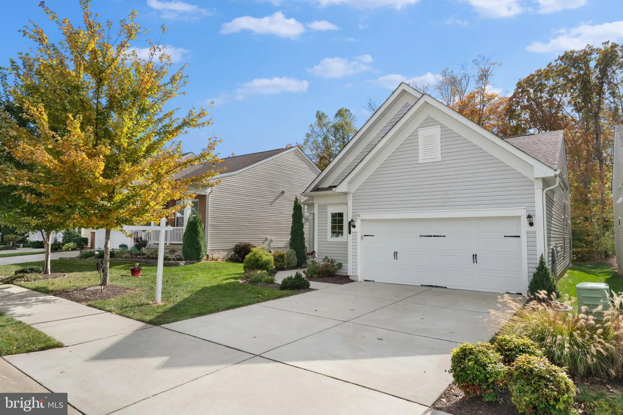 Property Slideshow image 3 of 57 | 35 montauk ave, Fredericksburg, VA, 22406