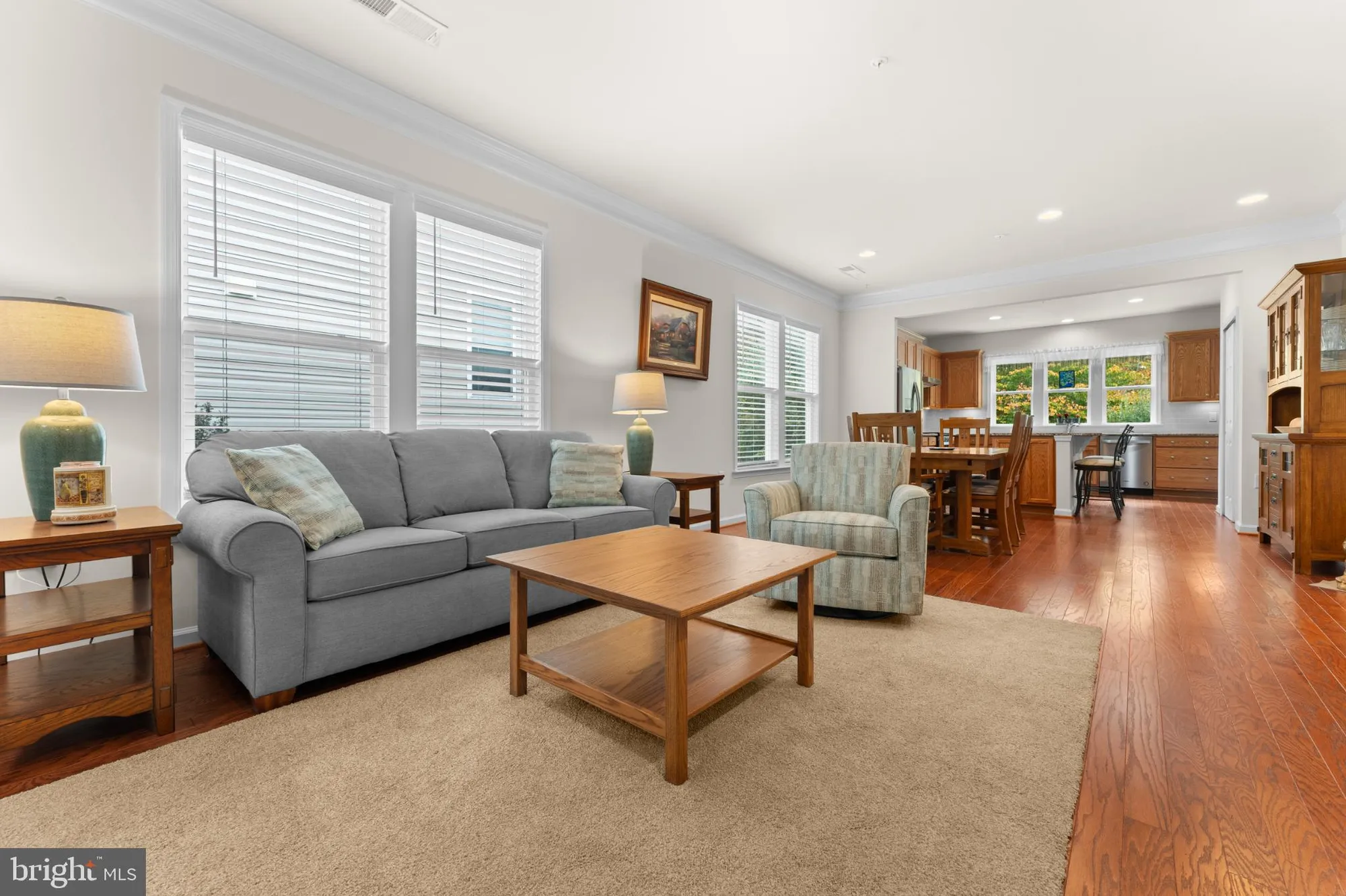 Property Slideshow image 13 of 57 | 35 montauk ave, Fredericksburg, VA, 22406
