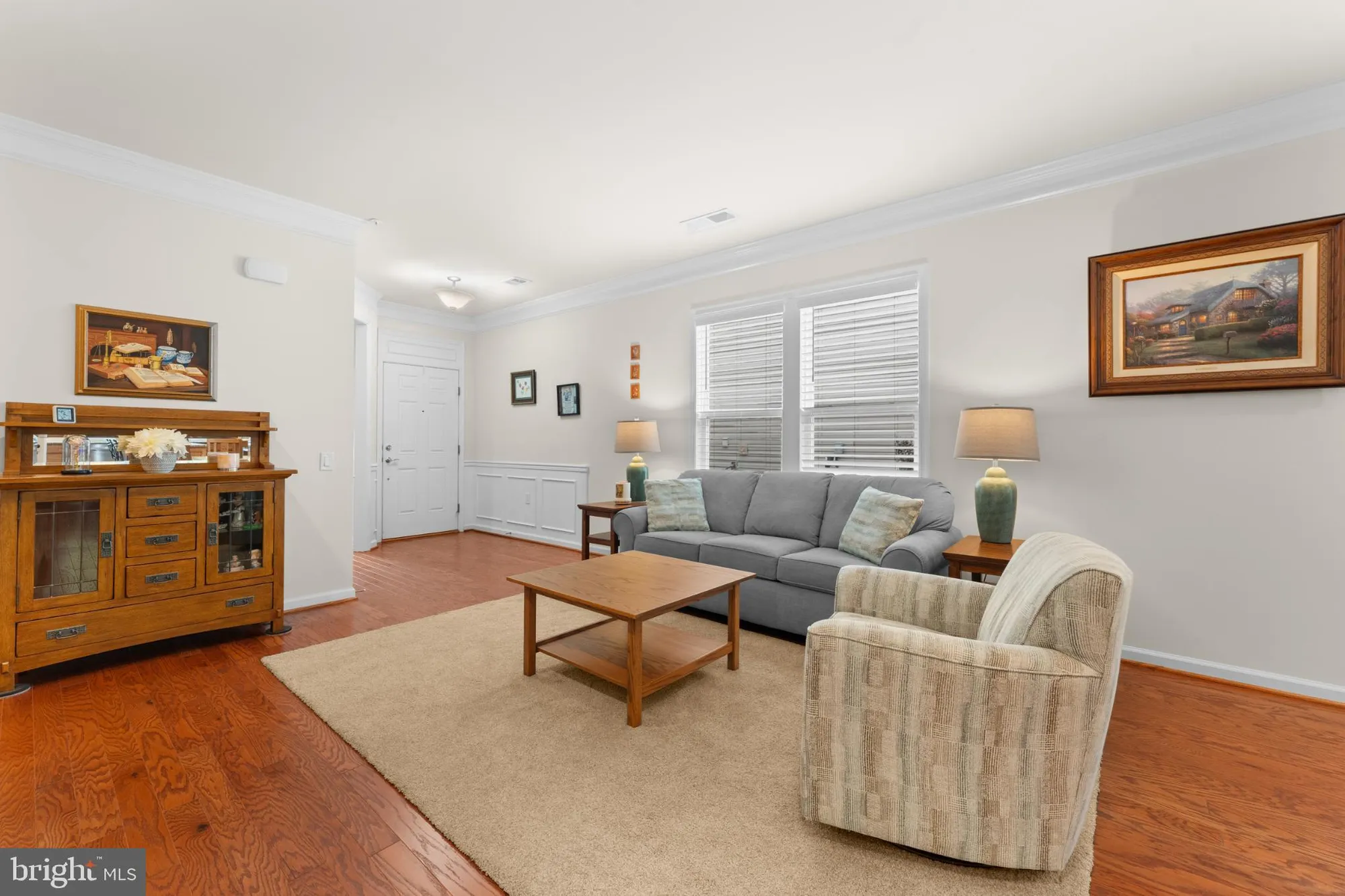 Property Slideshow image 12 of 57 | 35 montauk ave, Fredericksburg, VA, 22406
