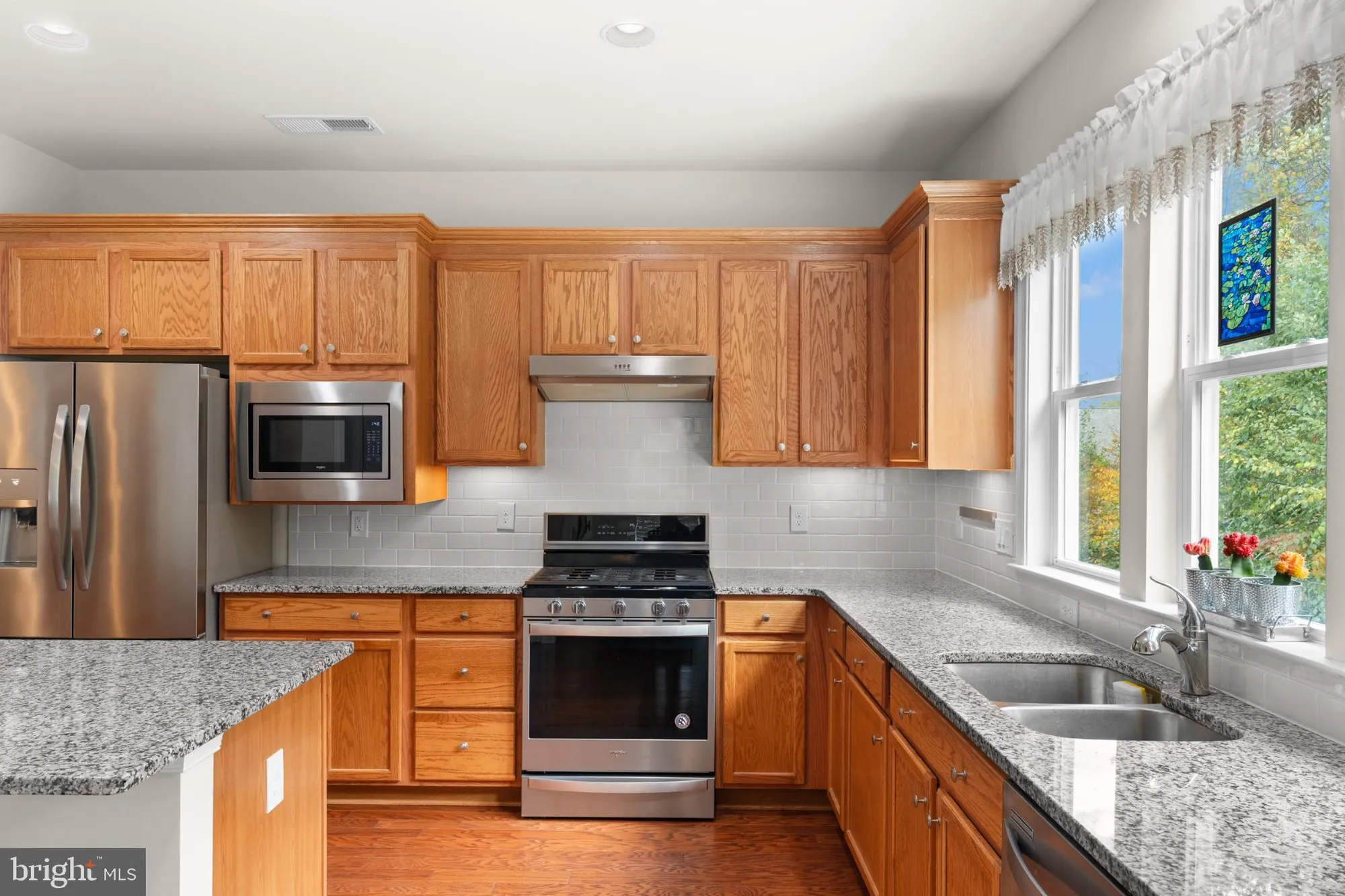 Property Slideshow image 29 of 57 | 35 montauk ave, Fredericksburg, VA, 22406