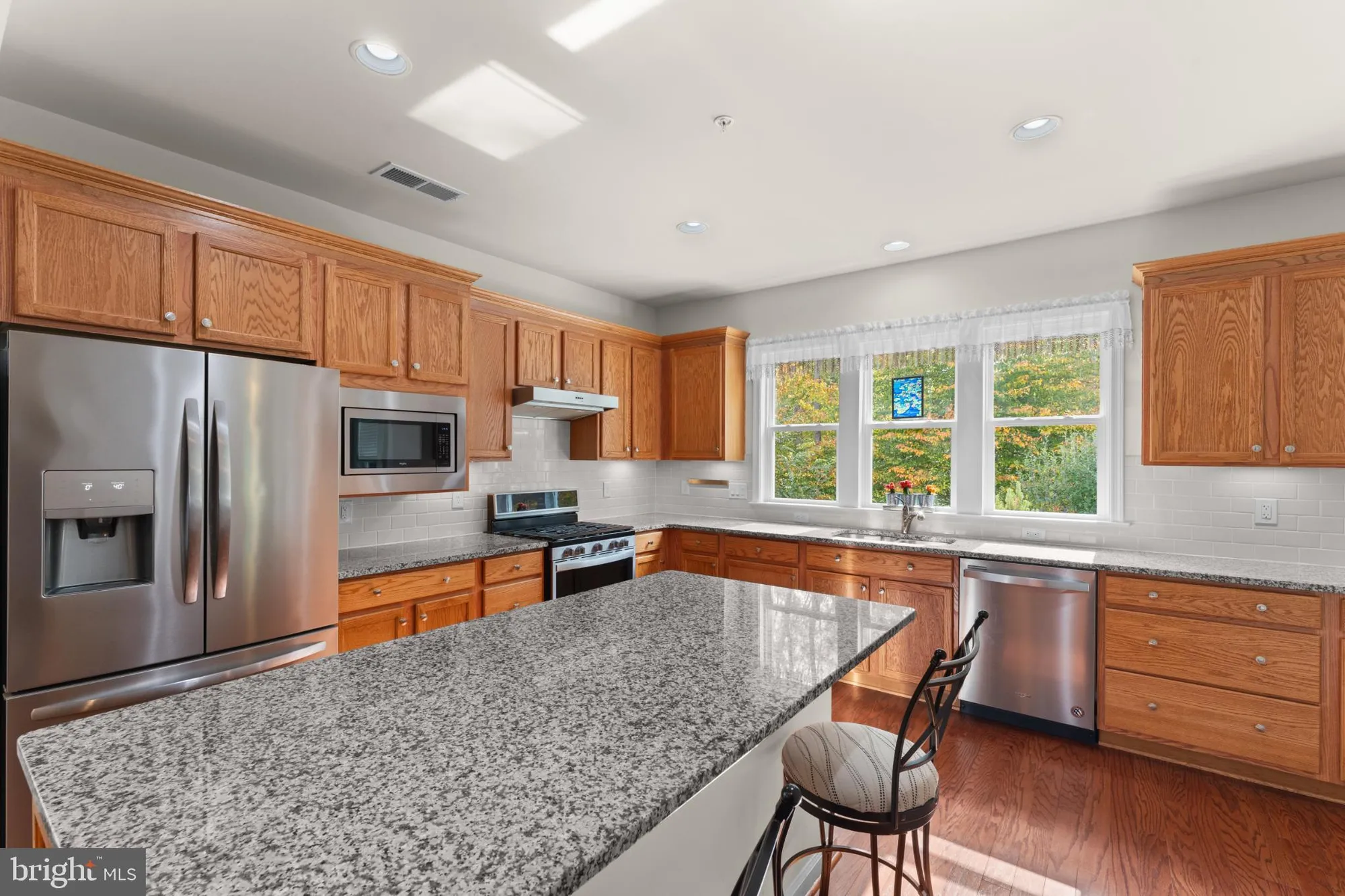 Property Slideshow image 27 of 57 | 35 montauk ave, Fredericksburg, VA, 22406