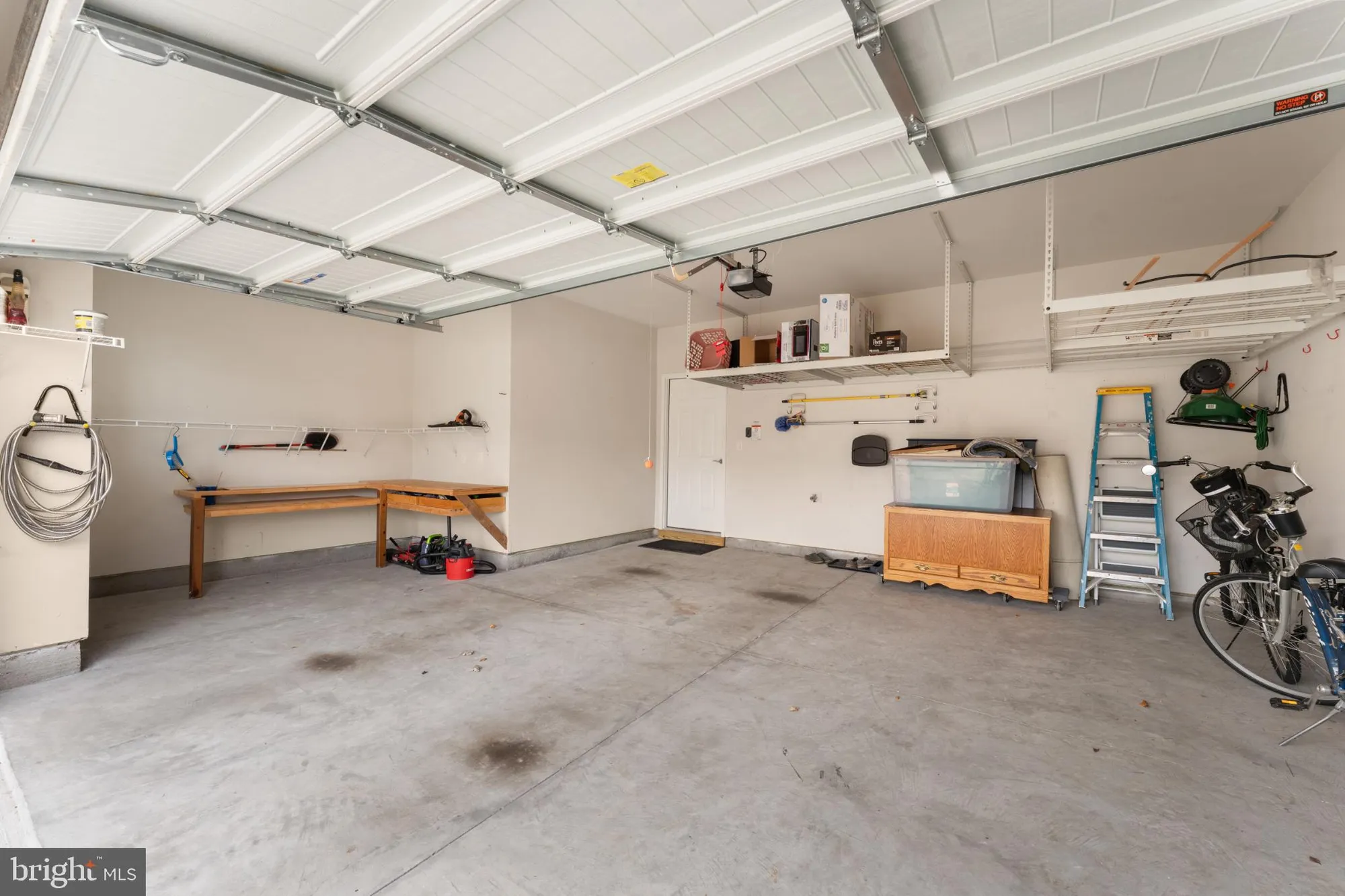 Property Slideshow image 45 of 57 | 35 montauk ave, Fredericksburg, VA, 22406