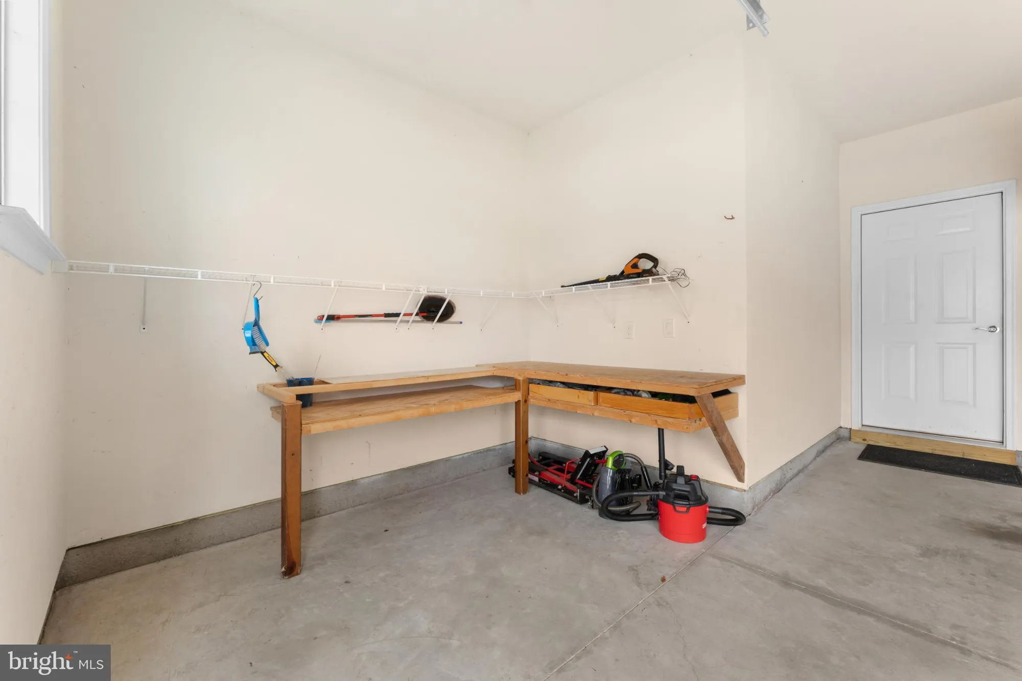 Property Slideshow image 46 of 57 | 35 montauk ave, Fredericksburg, VA, 22406