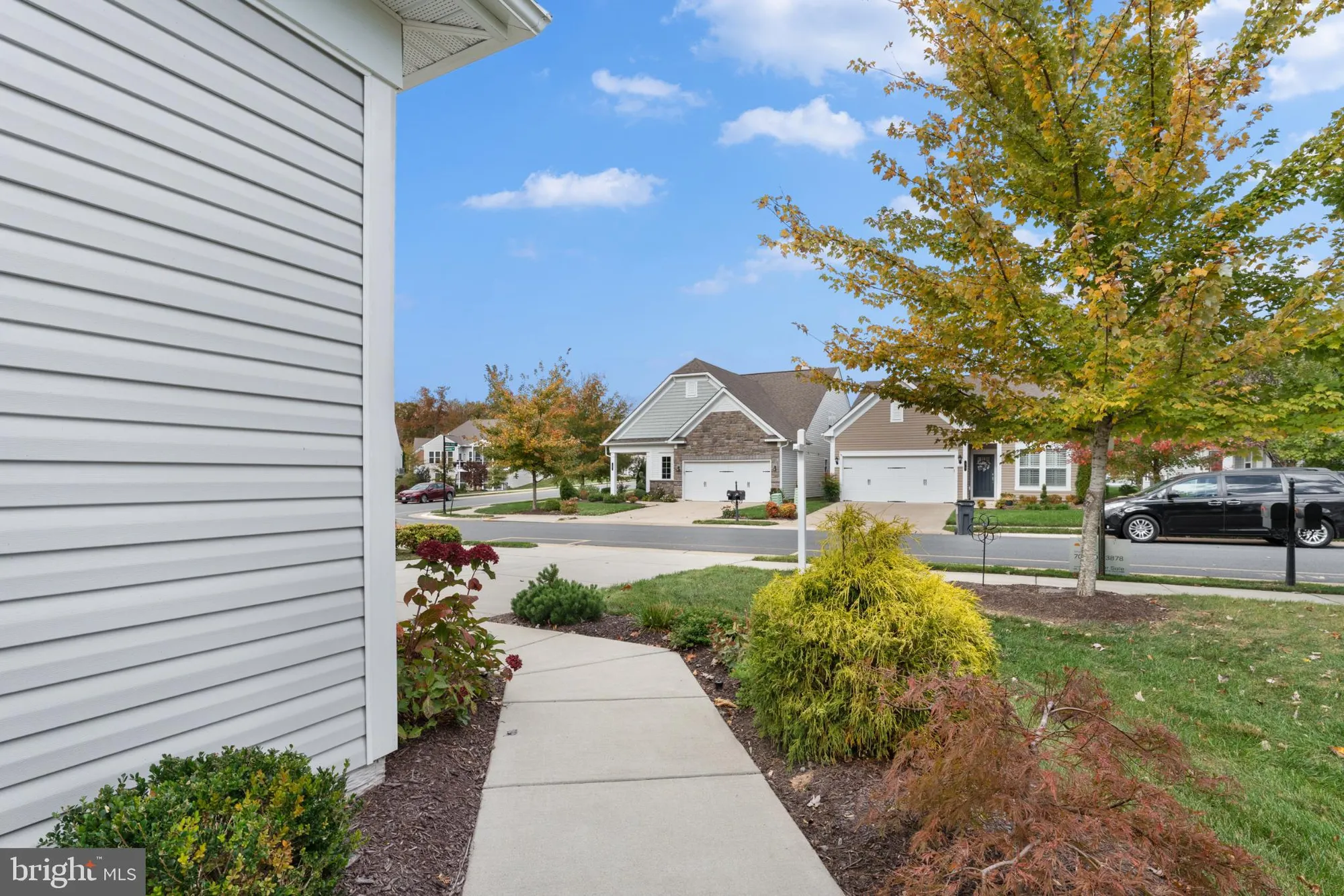 Property Slideshow image 7 of 57 | 35 montauk ave, Fredericksburg, VA, 22406