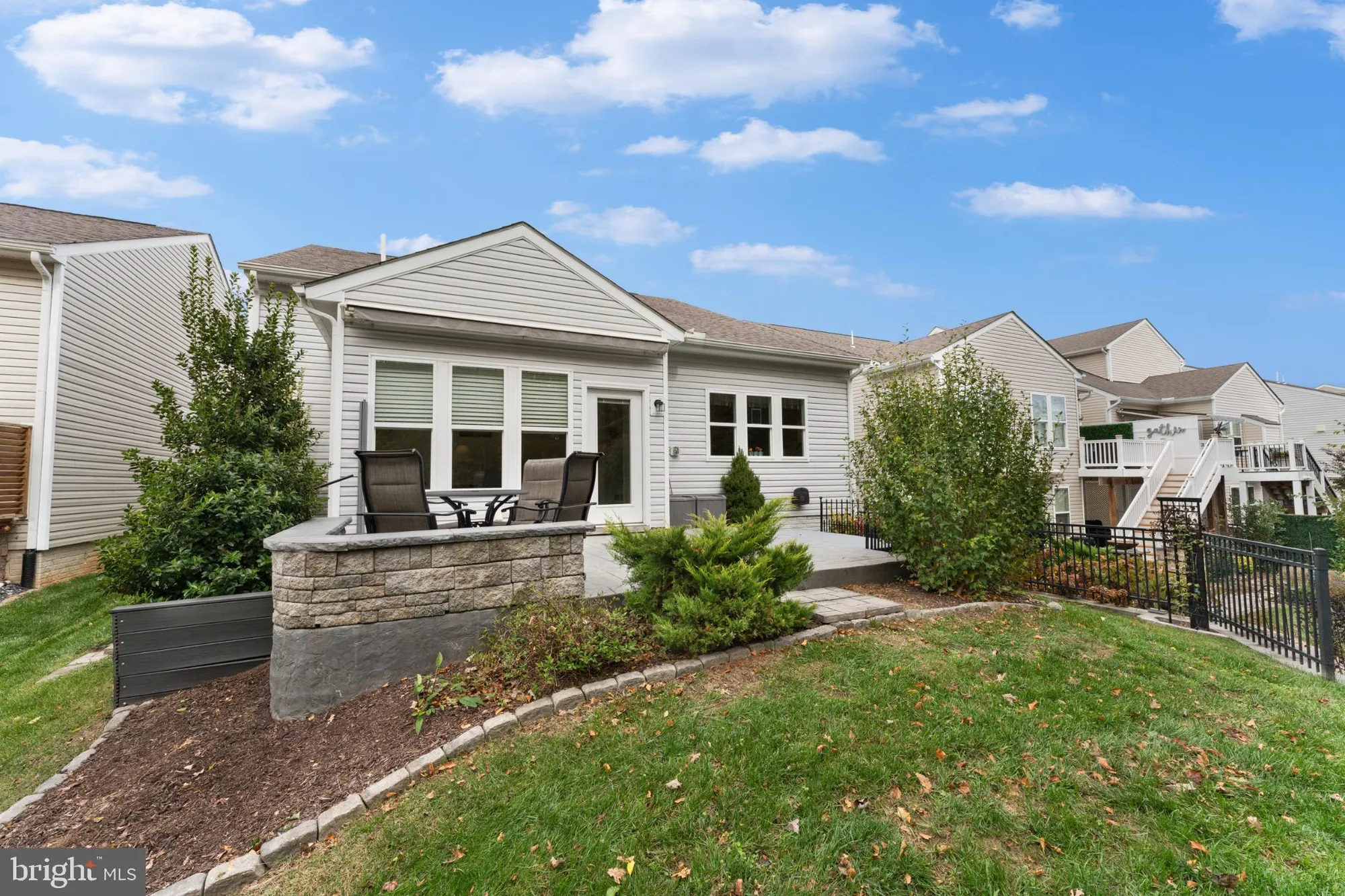 Property Slideshow image 43 of 57 | 35 montauk ave, Fredericksburg, VA, 22406