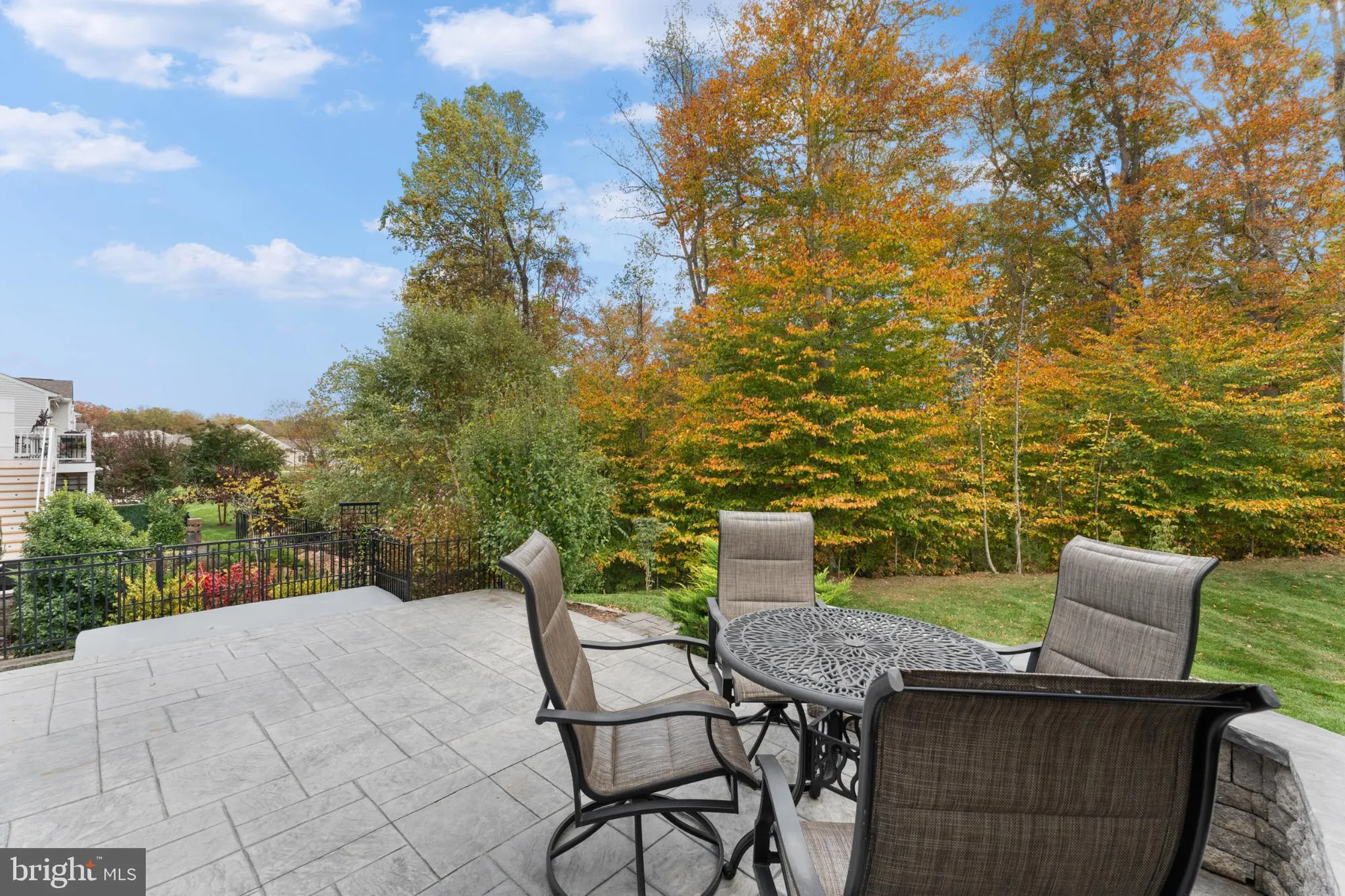Property Slideshow image 42 of 57 | 35 montauk ave, Fredericksburg, VA, 22406