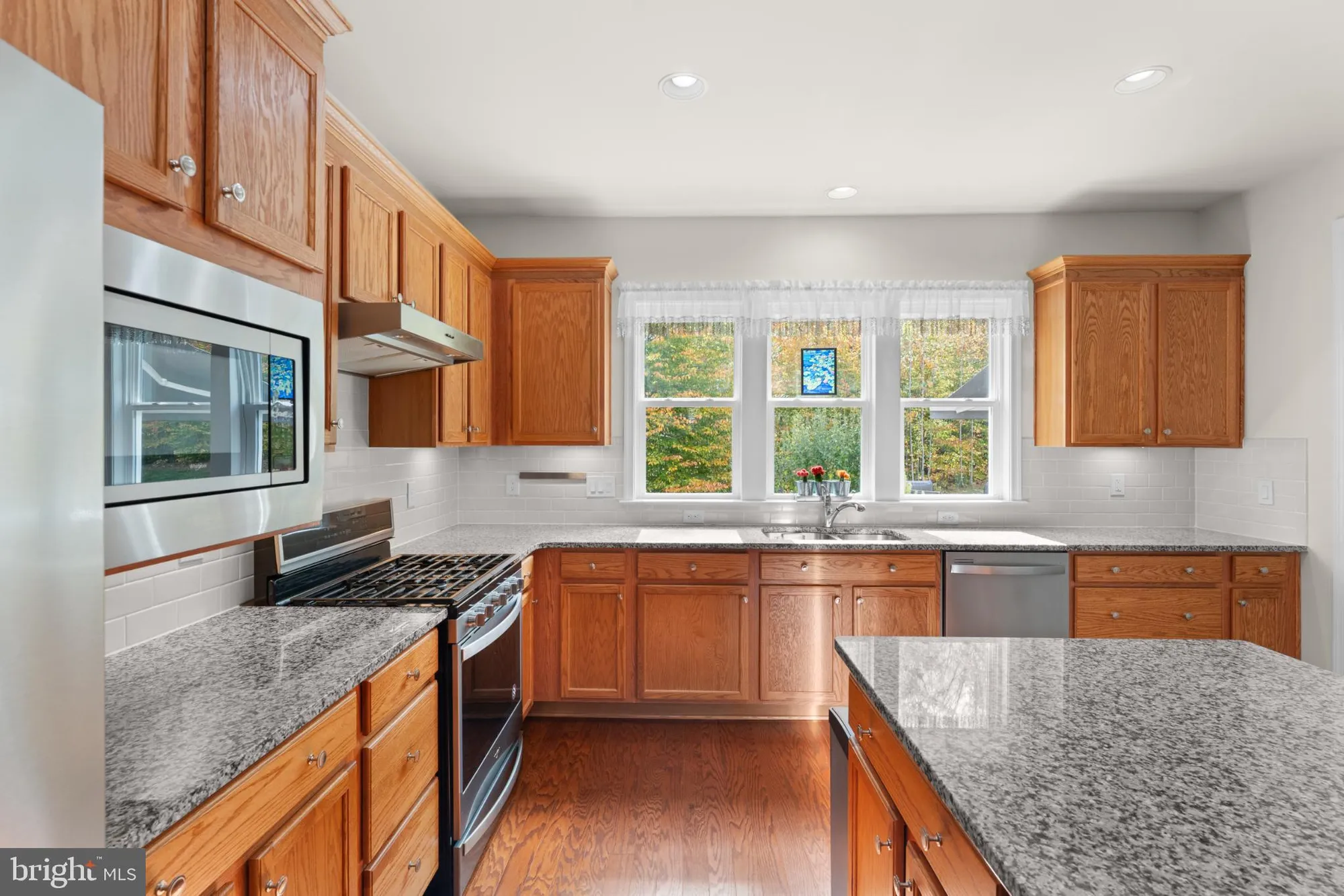 Property Slideshow image 28 of 57 | 35 montauk ave, Fredericksburg, VA, 22406