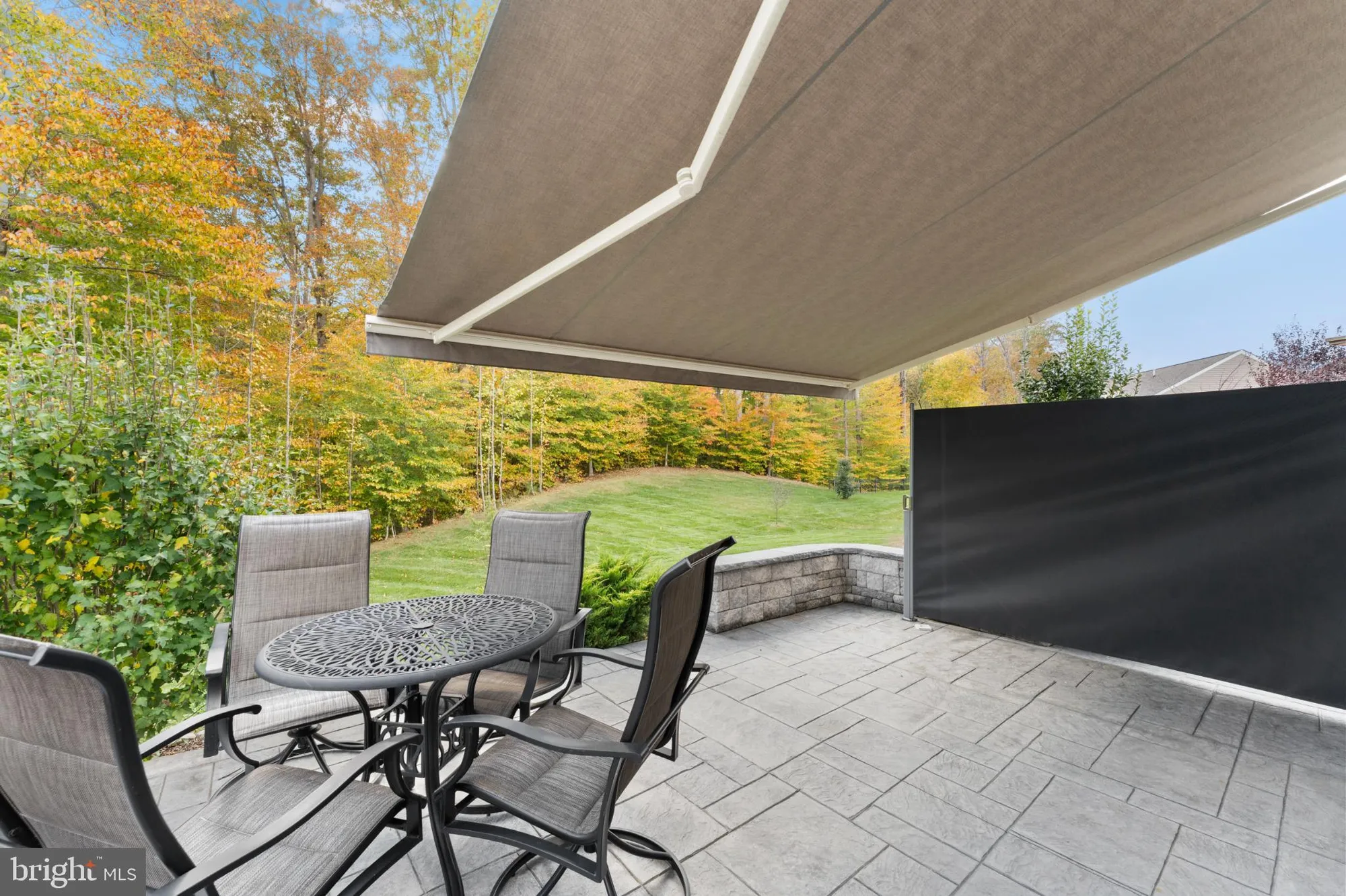 Property Slideshow image 34 of 57 | 35 montauk ave, Fredericksburg, VA, 22406