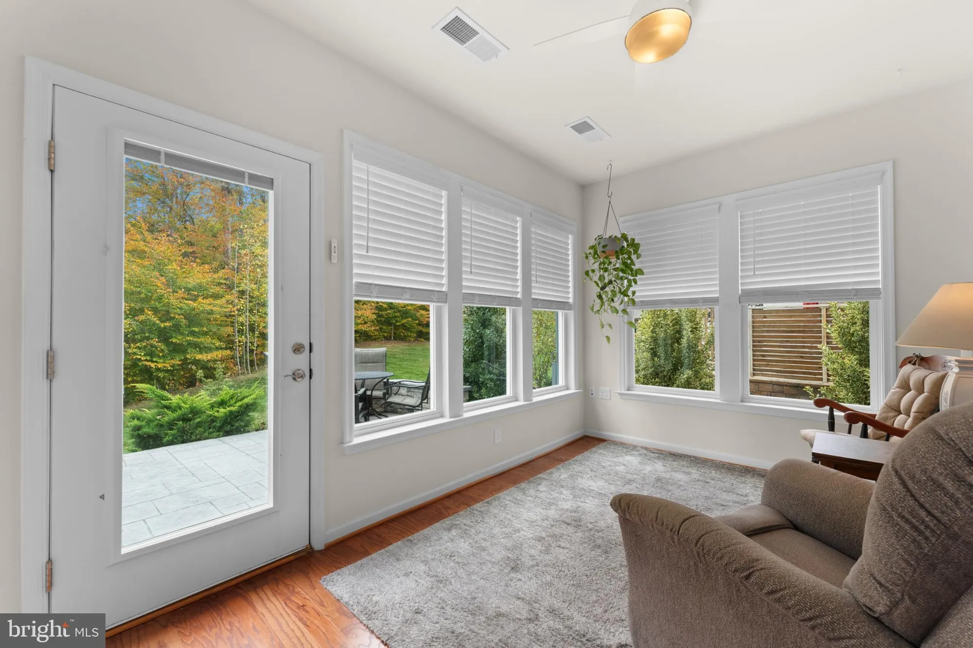 Property Slideshow image 32 of 57 | 35 montauk ave, Fredericksburg, VA, 22406