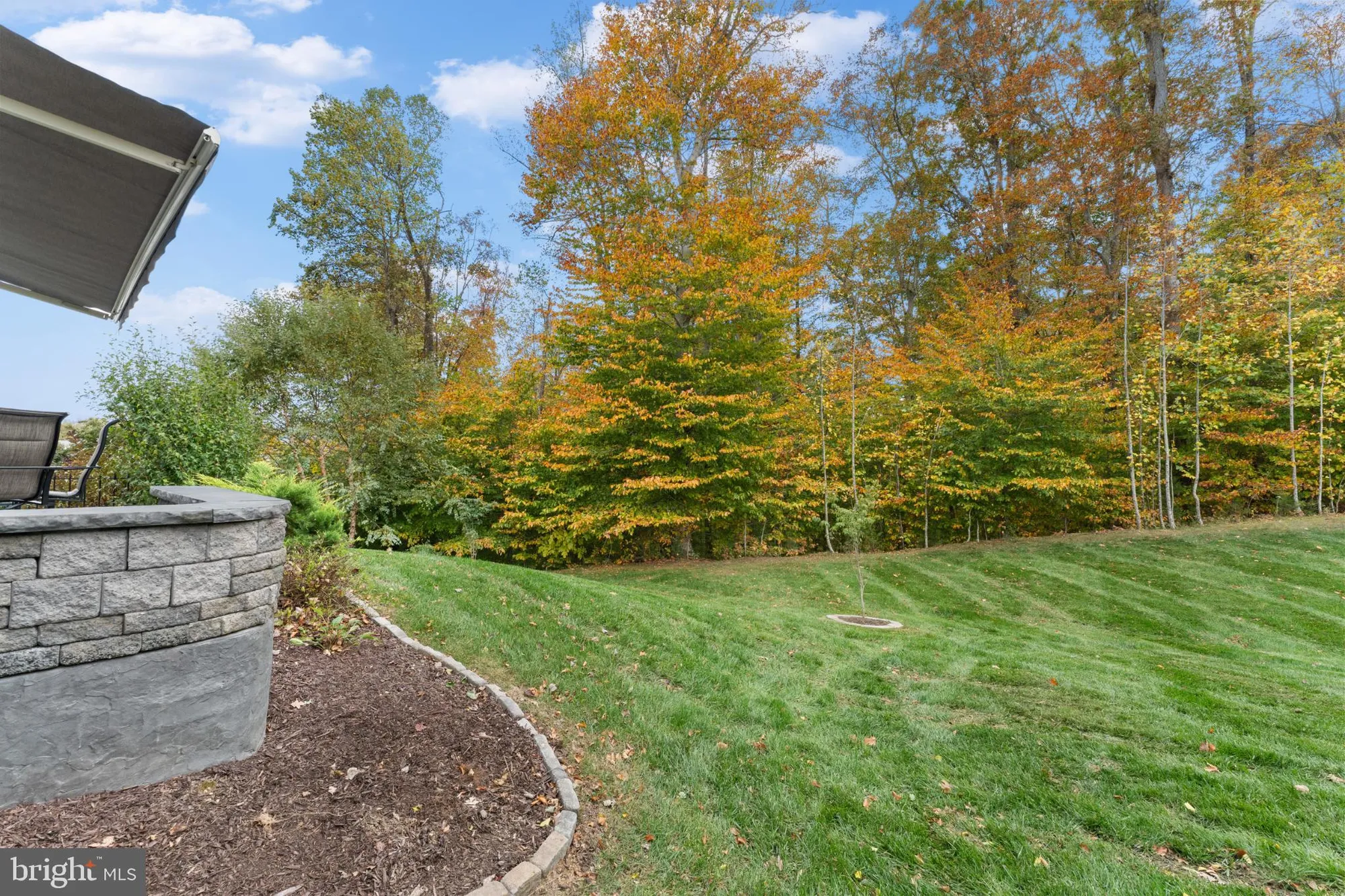 Property Slideshow image 40 of 57 | 35 montauk ave, Fredericksburg, VA, 22406
