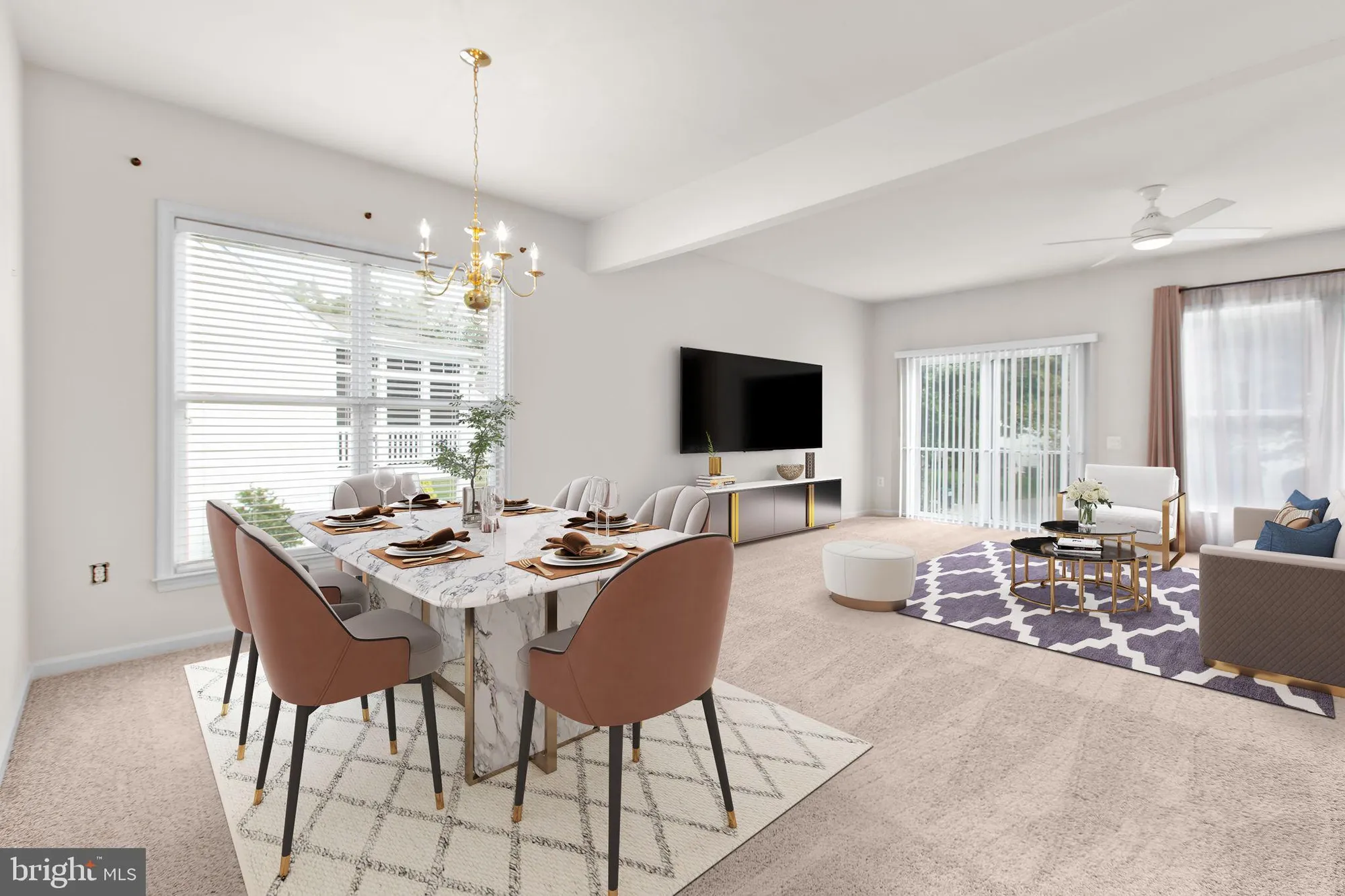 Property Slideshow image 8 of 53 | 304 bridgewater cir, Fredericksburg, VA, 22406