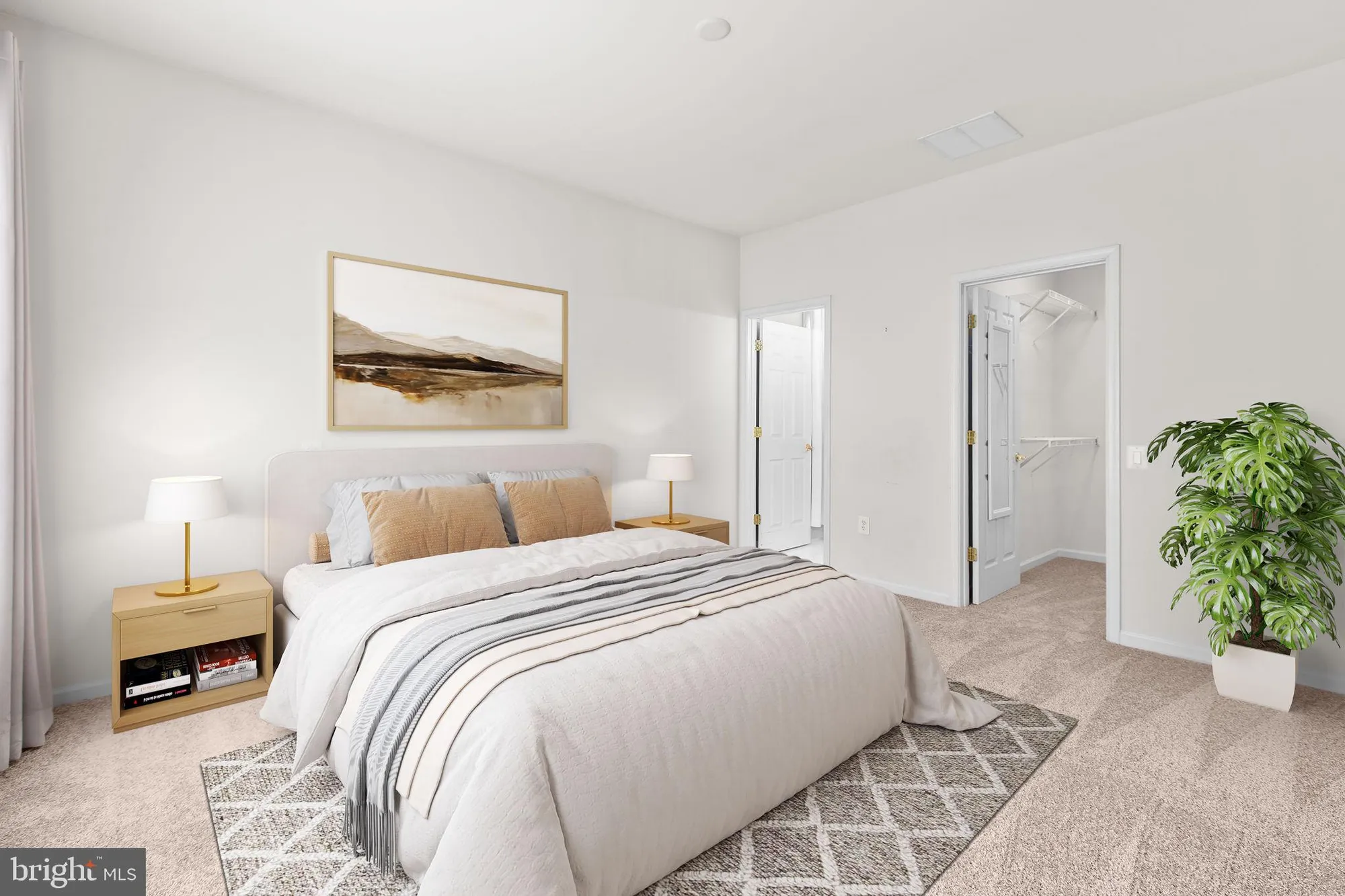 Property Slideshow image 24 of 53 | 304 bridgewater cir, Fredericksburg, VA, 22406