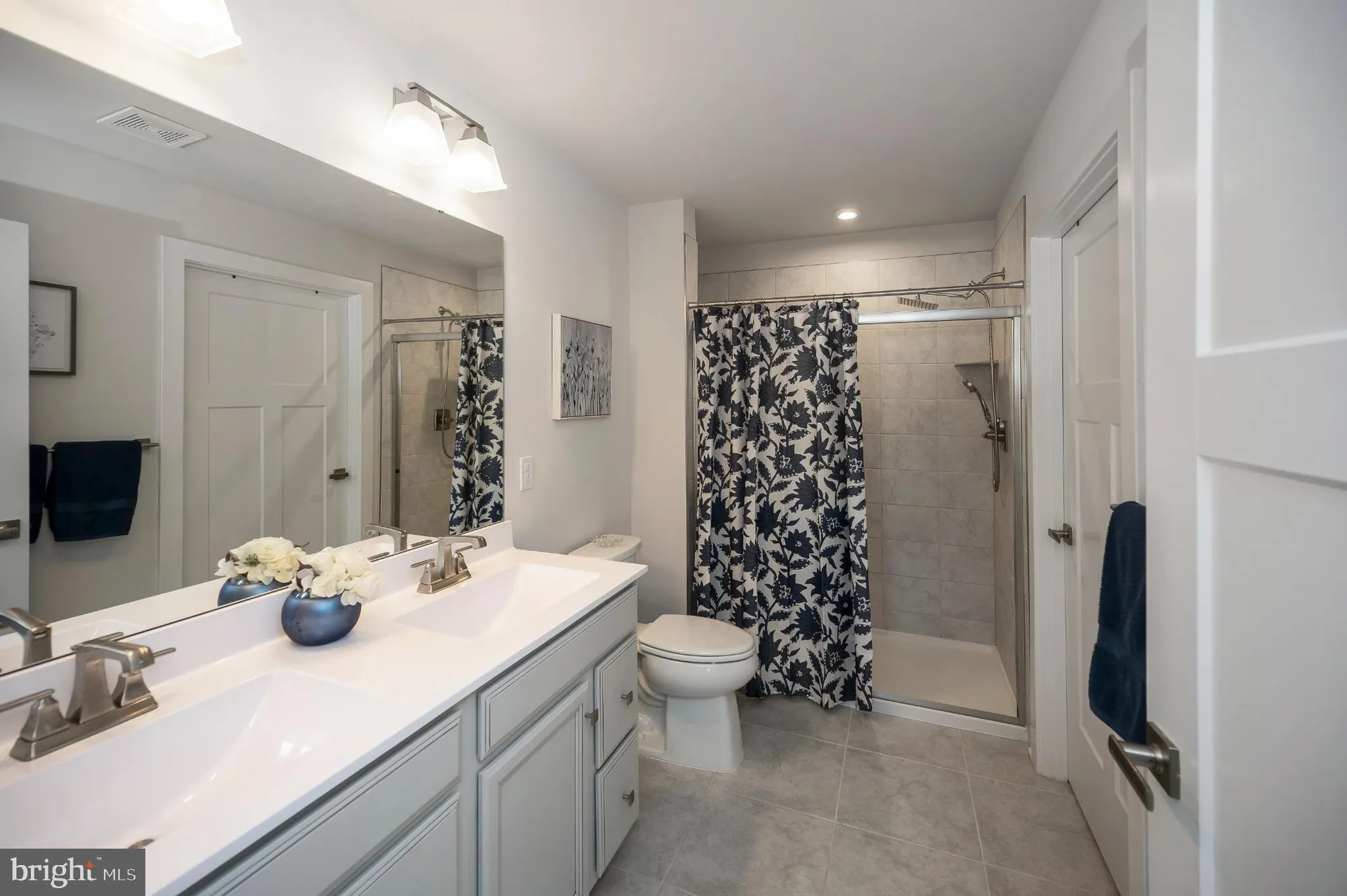 Property Slideshow image 31 of 59 | 34859 mansours dr, Locust Grove, VA, 22508